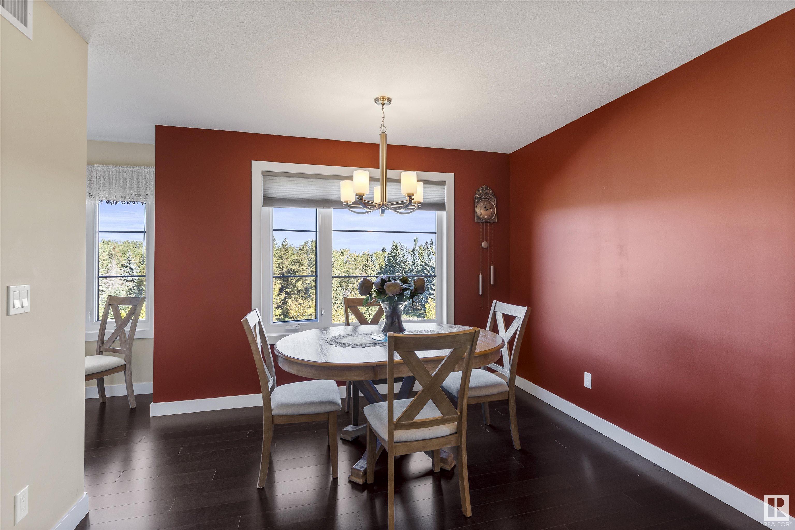     #302 5025 EDGEMONT BV NW NW , Edmonton,  ,T6M 0S8 ;  Listing Number: MLS E4416778