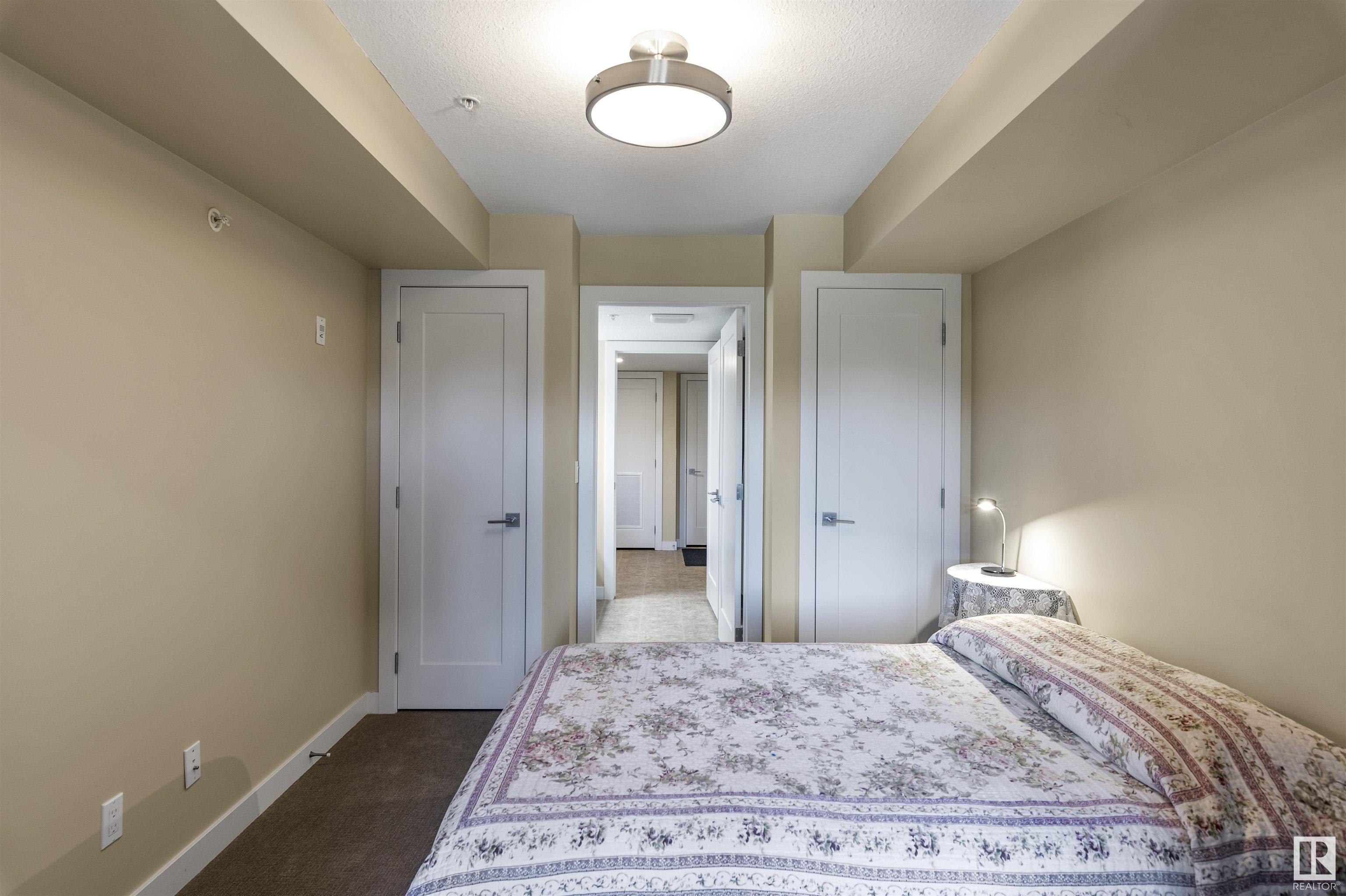      #302 5025 EDGEMONT BV NW NW , Edmonton,  ,T6M 0S8 ;  Listing Number: MLS E4416778
