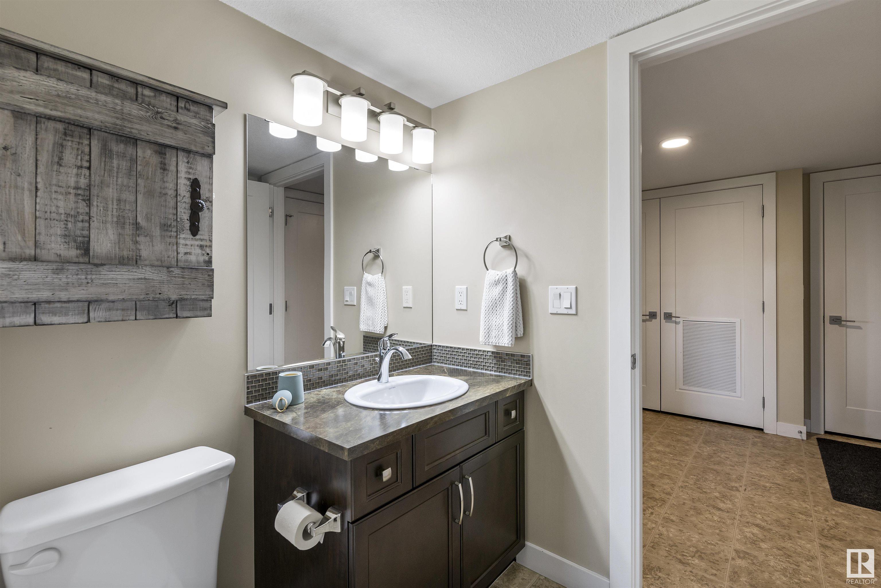      #302 5025 EDGEMONT BV NW NW , Edmonton,  ,T6M 0S8 ;  Listing Number: MLS E4416778