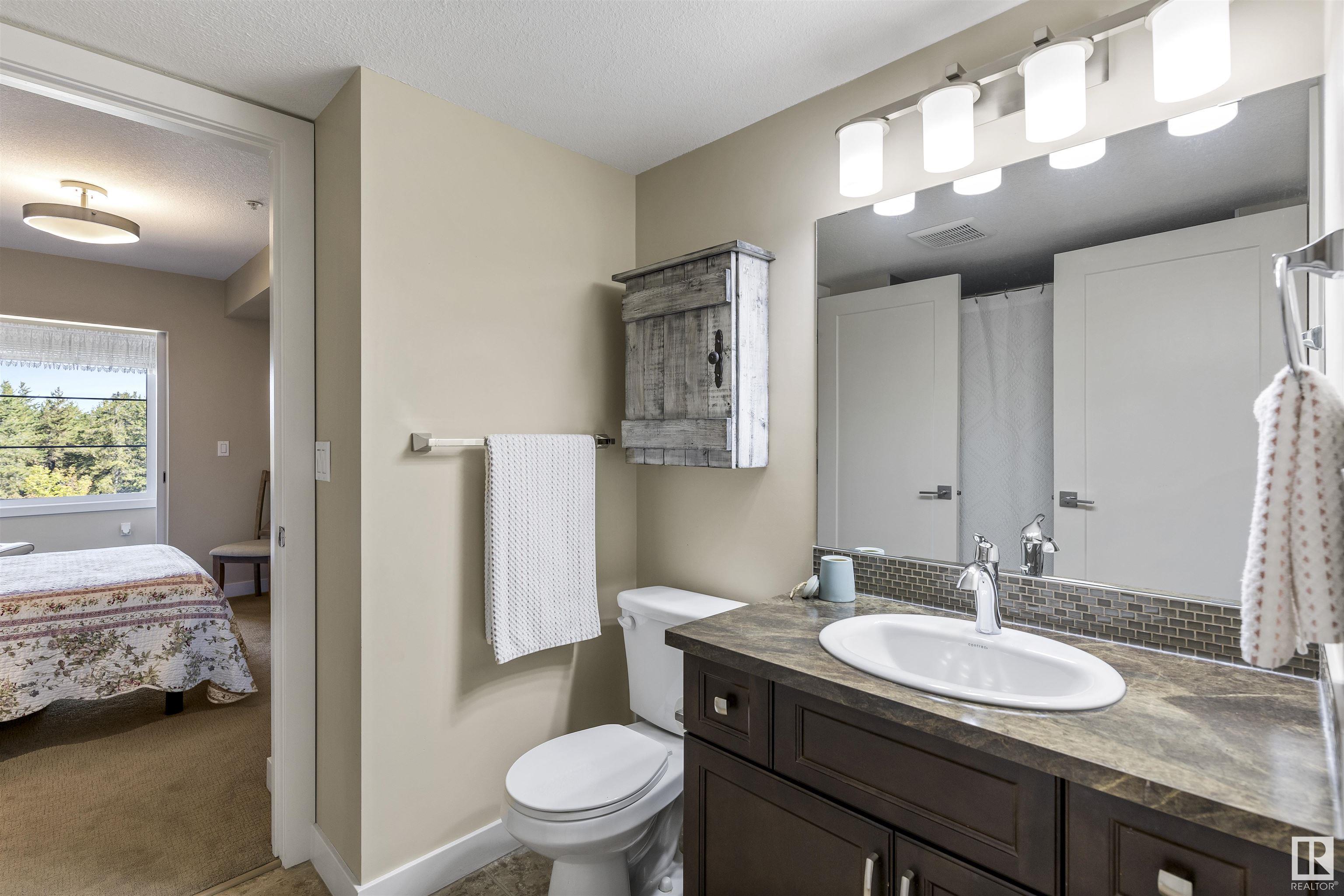      #302 5025 EDGEMONT BV NW NW , Edmonton,  ,T6M 0S8 ;  Listing Number: MLS E4416778