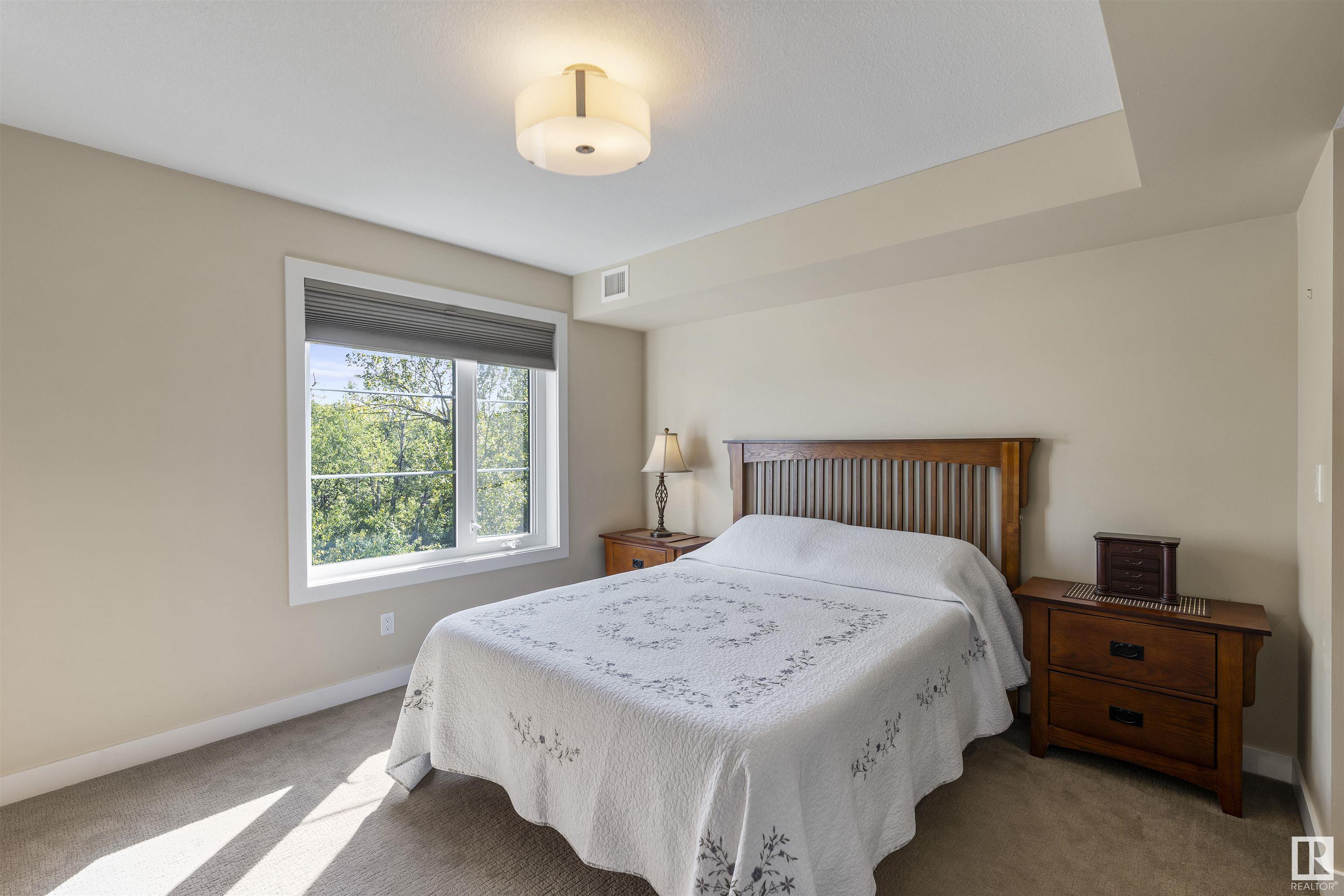      #302 5025 EDGEMONT BV NW NW , Edmonton,  ,T6M 0S8 ;  Listing Number: MLS E4416778