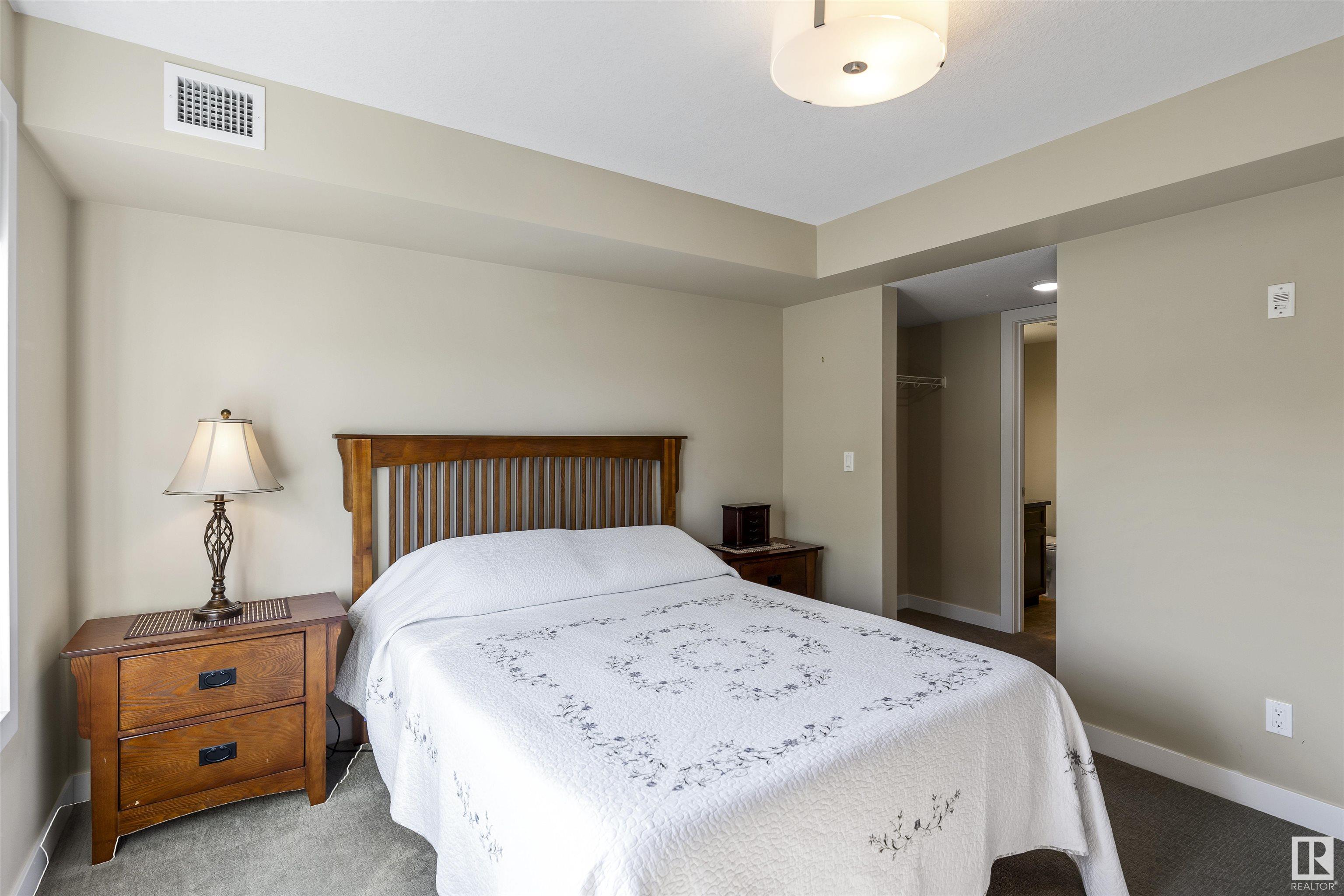      #302 5025 EDGEMONT BV NW NW , Edmonton,  ,T6M 0S8 ;  Listing Number: MLS E4416778