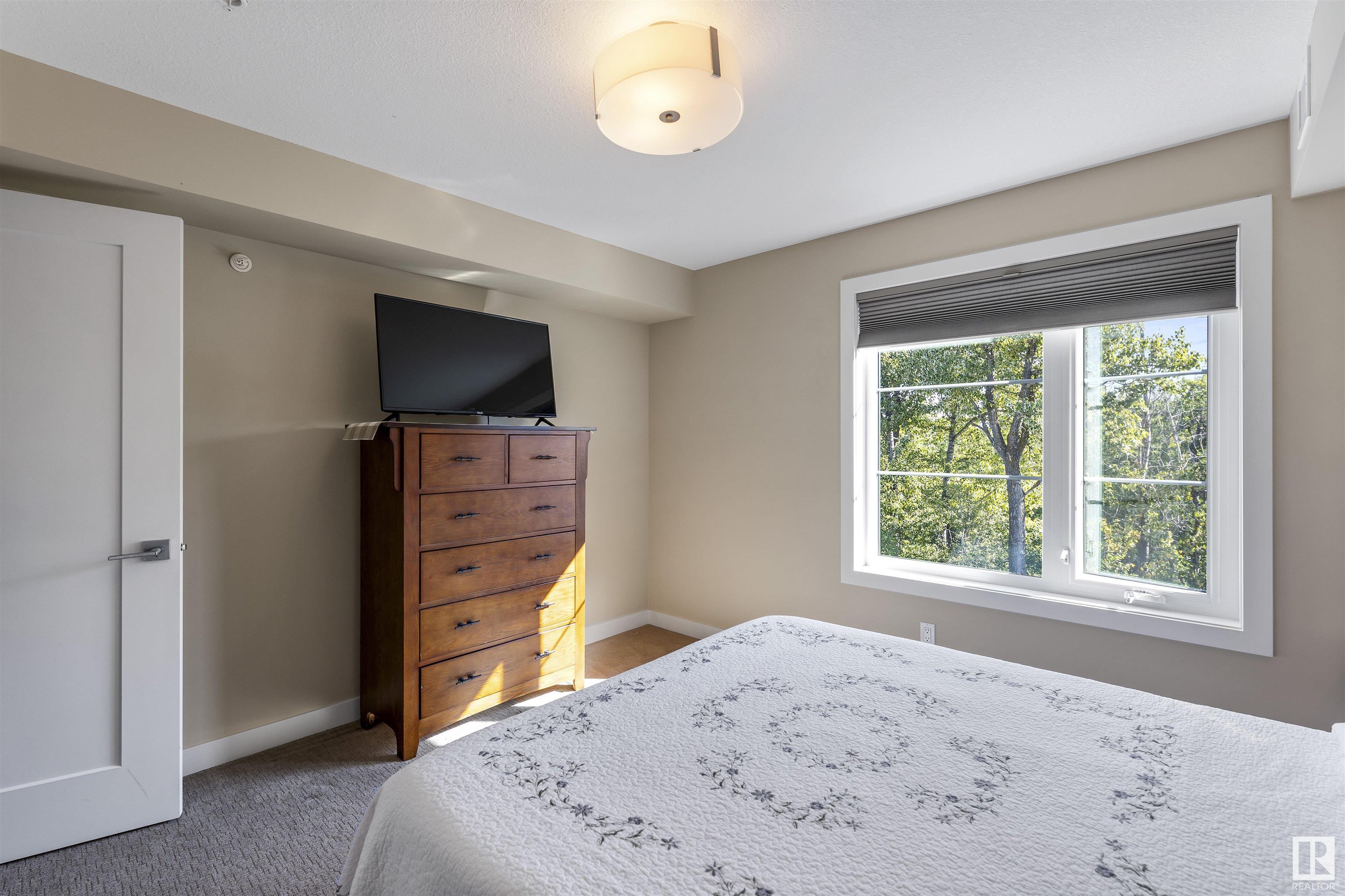      #302 5025 EDGEMONT BV NW NW , Edmonton,  ,T6M 0S8 ;  Listing Number: MLS E4416778