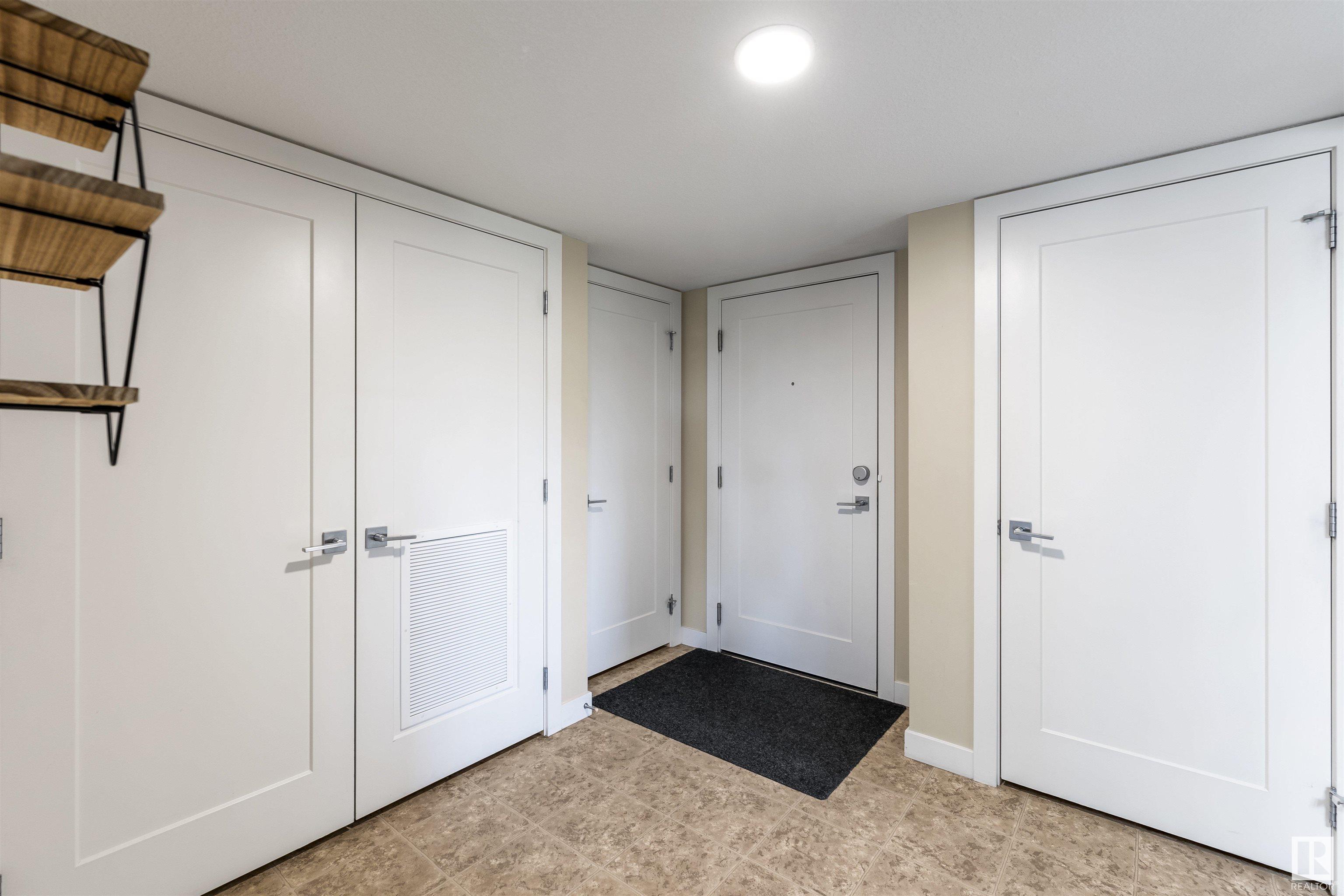      #302 5025 EDGEMONT BV NW NW , Edmonton,  ,T6M 0S8 ;  Listing Number: MLS E4416778