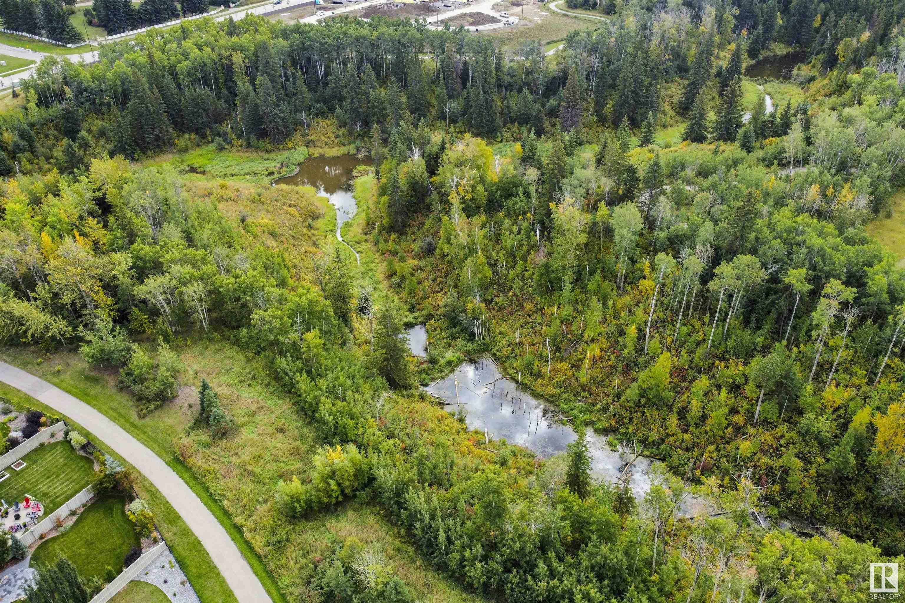      #302 5025 EDGEMONT BV NW NW , Edmonton,  ,T6M 0S8 ;  Listing Number: MLS E4416778
