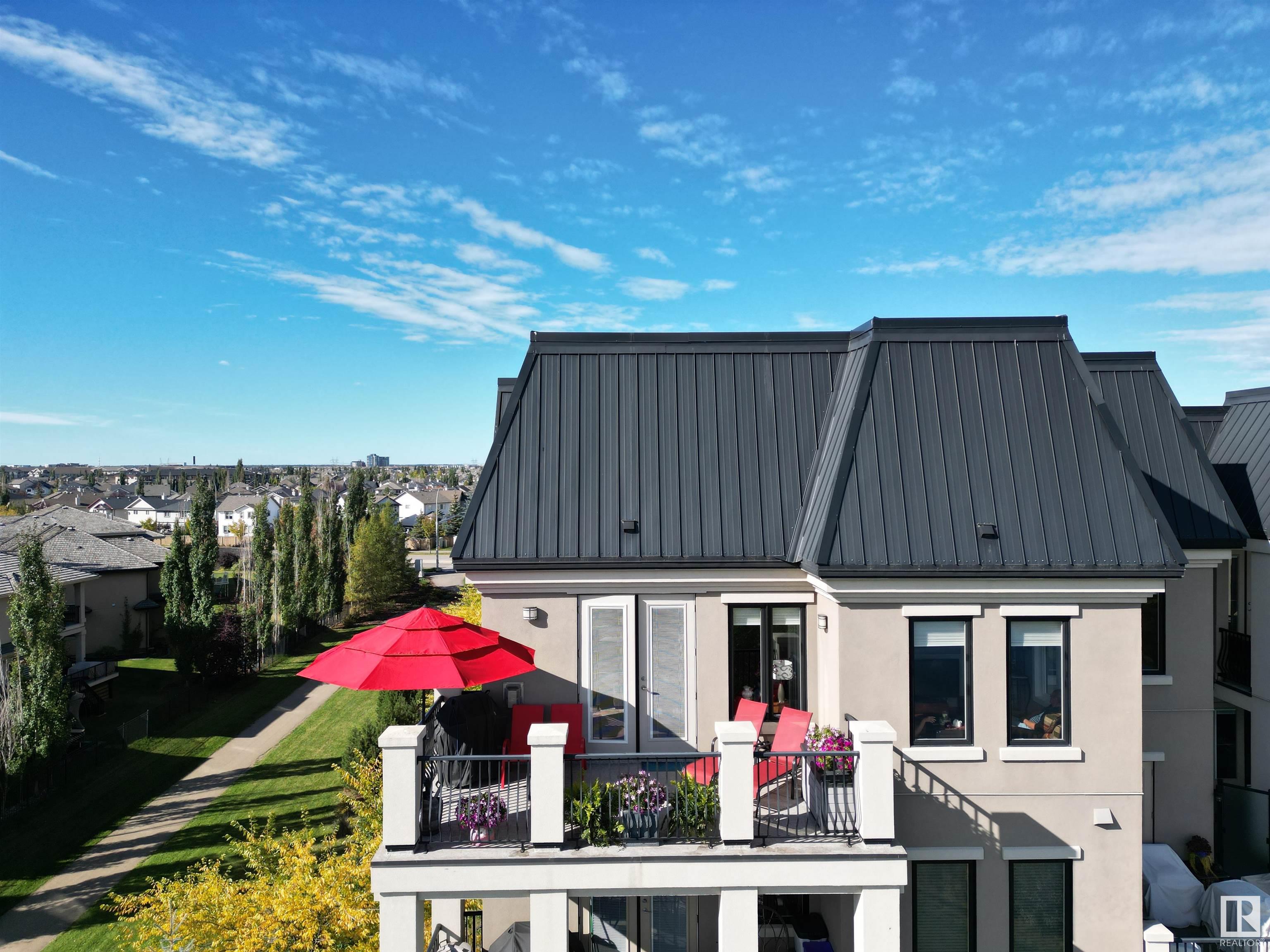      #458 6079 MAYNARD WY NW , Edmonton,  ,T6R 0S4 ;  Listing Number: MLS E4416779