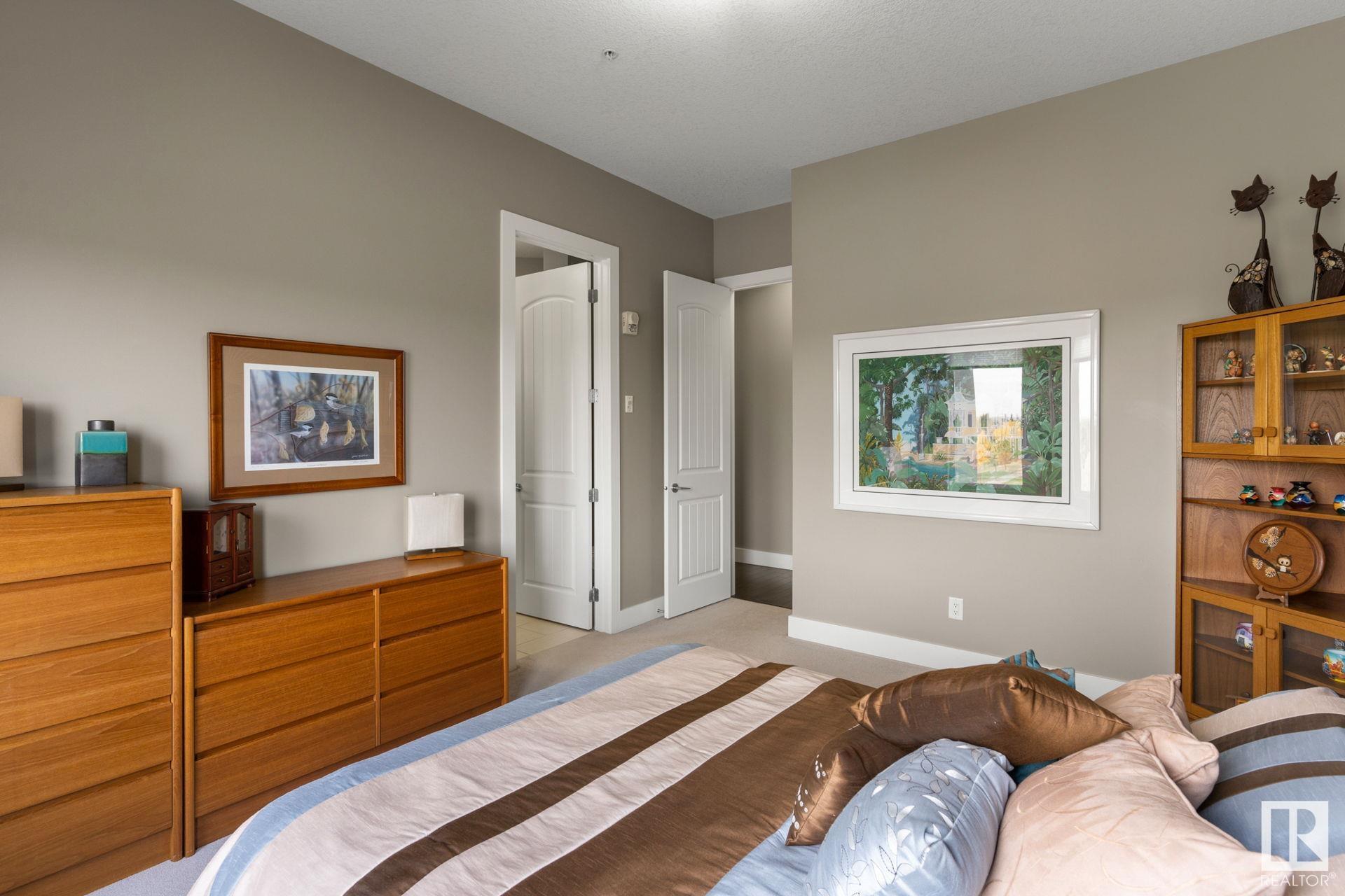      #458 6079 MAYNARD WY NW , Edmonton,  ,T6R 0S4 ;  Listing Number: MLS E4416779