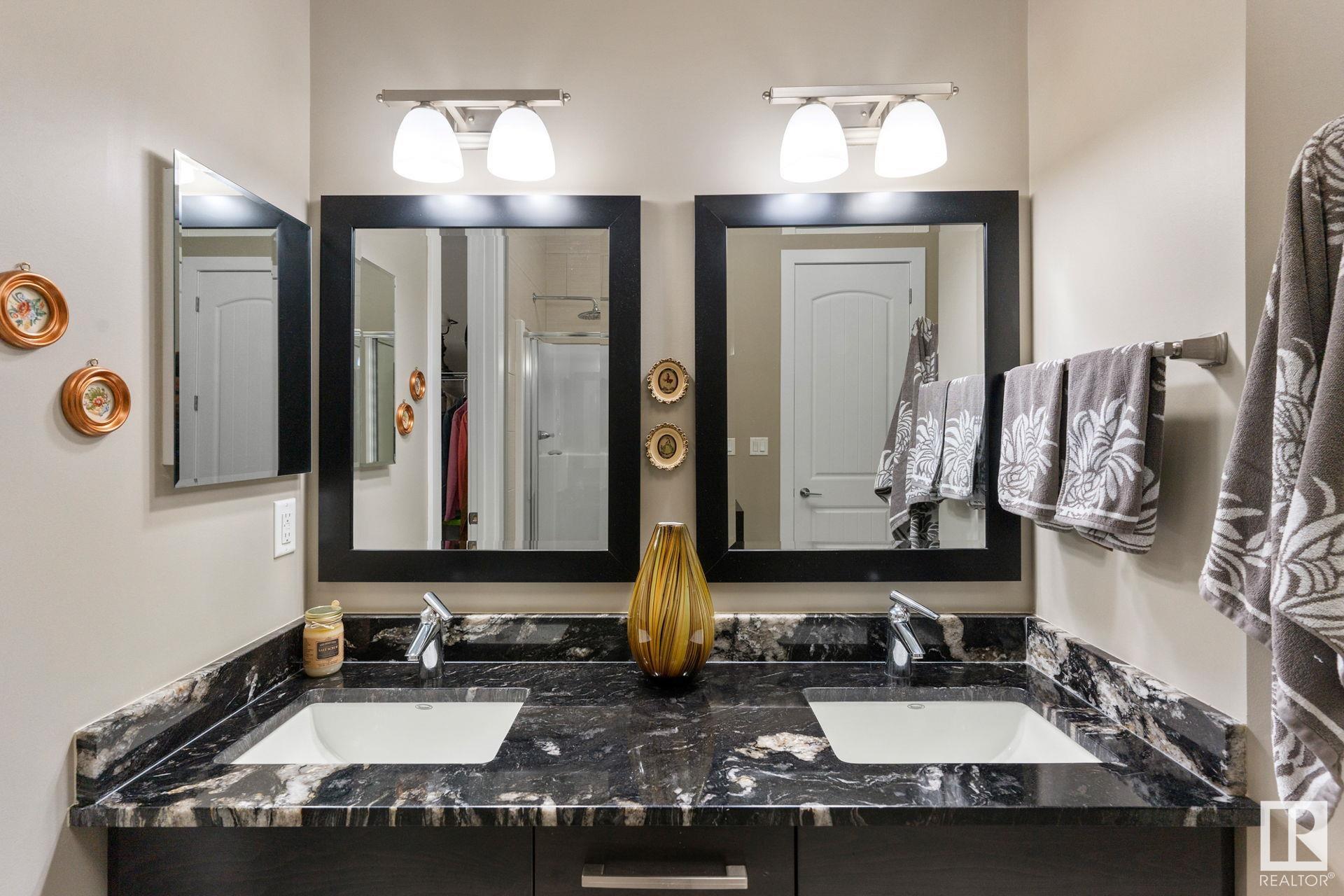      #458 6079 MAYNARD WY NW , Edmonton,  ,T6R 0S4 ;  Listing Number: MLS E4416779