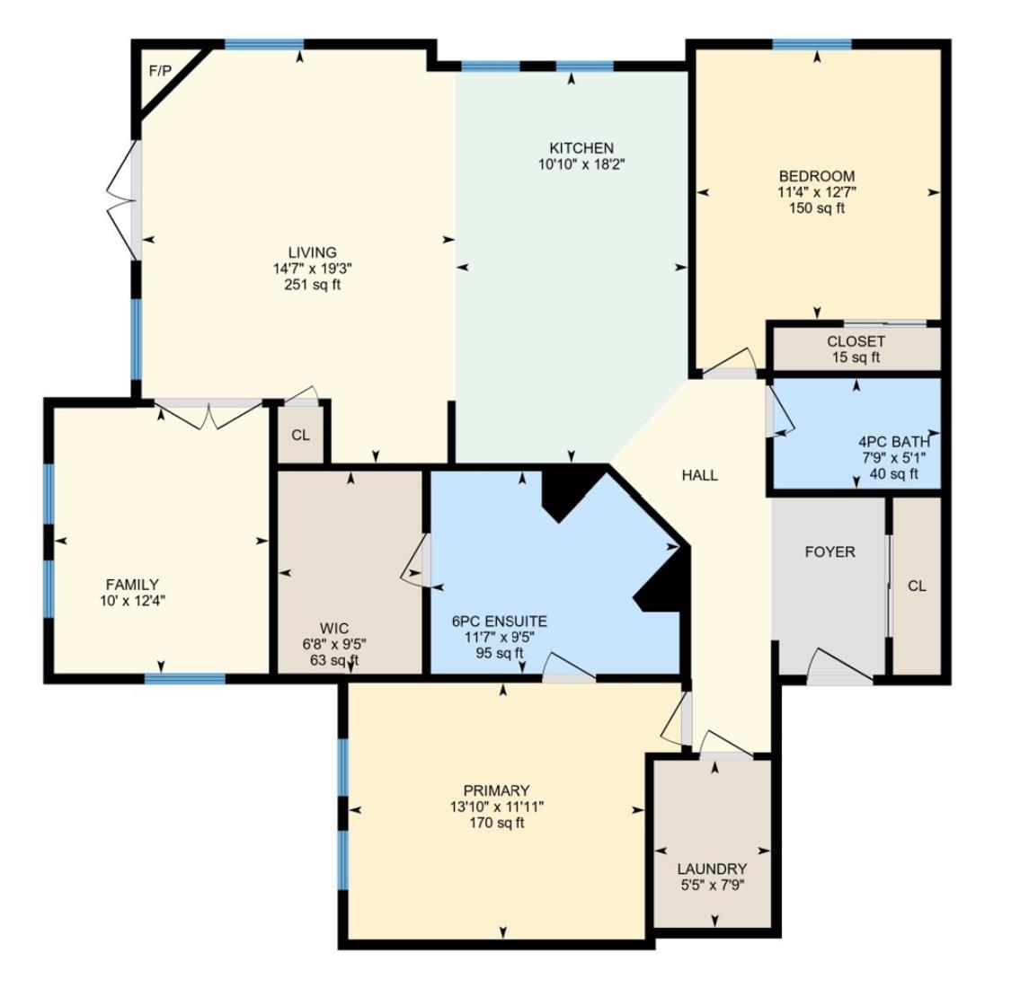      #458 6079 MAYNARD WY NW , Edmonton,  ,T6R 0S4 ;  Listing Number: MLS E4416779