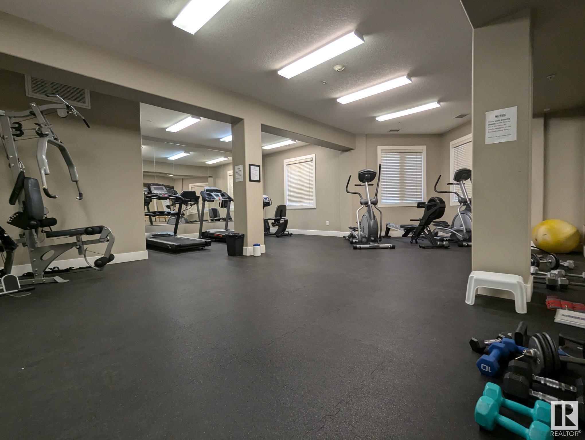      #458 6079 MAYNARD WY NW , Edmonton,  ,T6R 0S4 ;  Listing Number: MLS E4416779