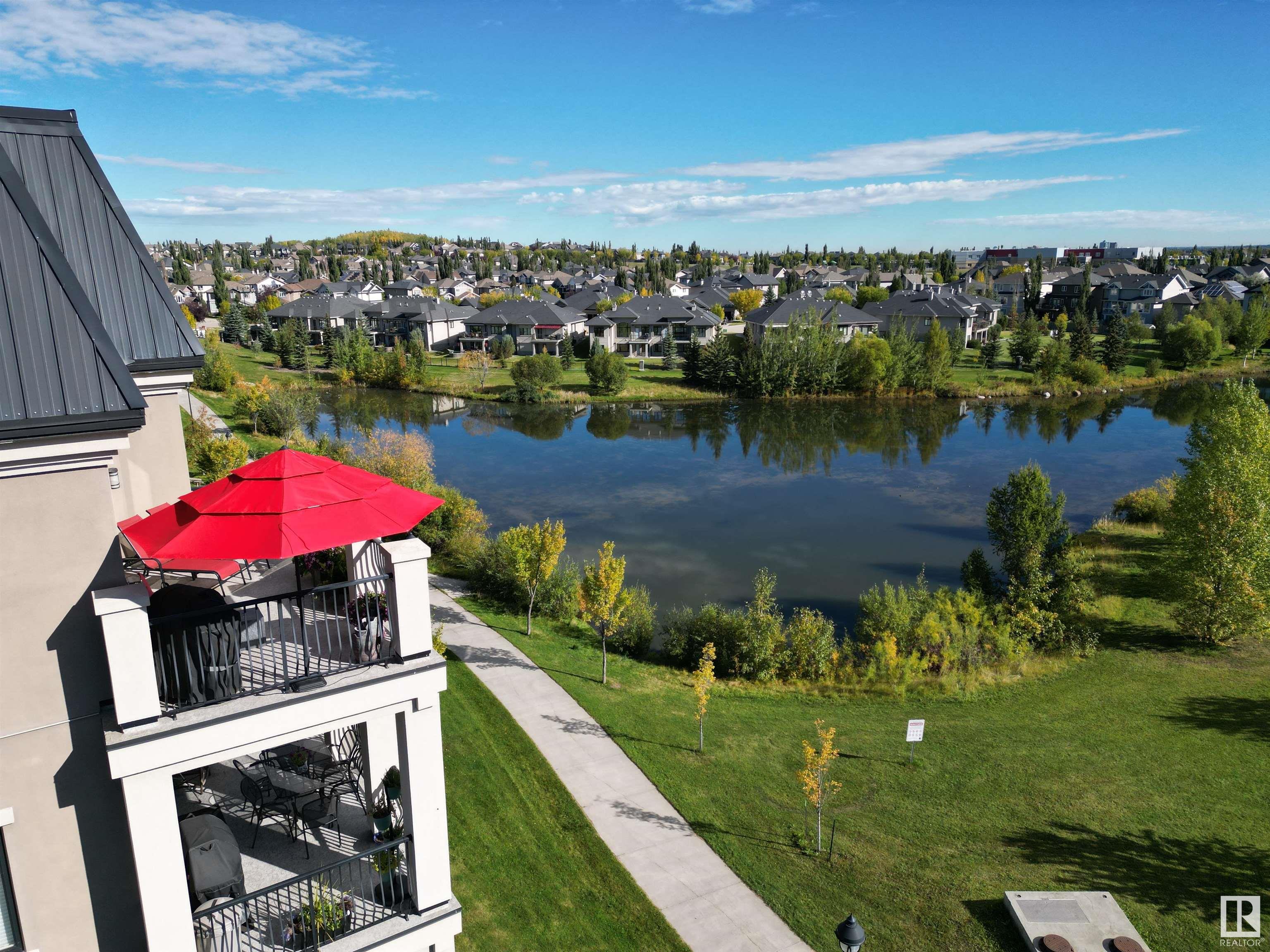      #458 6079 MAYNARD WY NW , Edmonton,  ,T6R 0S4 ;  Listing Number: MLS E4416779