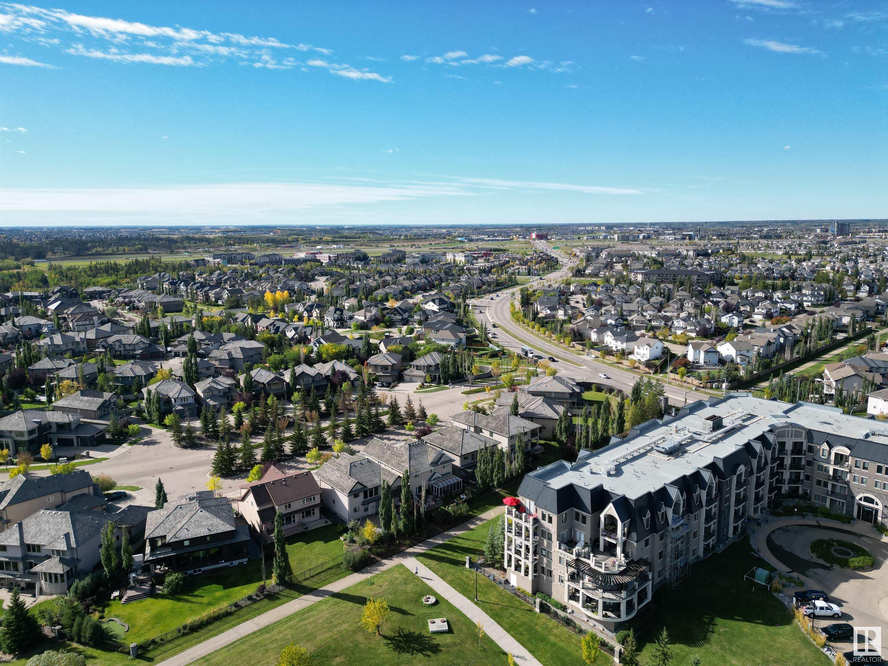      #458 6079 MAYNARD WY NW , Edmonton,  ,T6R 0S4 ;  Listing Number: MLS E4416779
