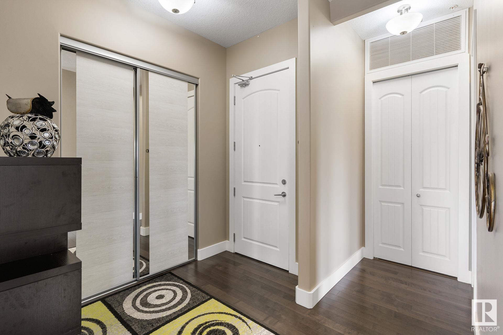      #458 6079 MAYNARD WY NW , Edmonton,  ,T6R 0S4 ;  Listing Number: MLS E4416779