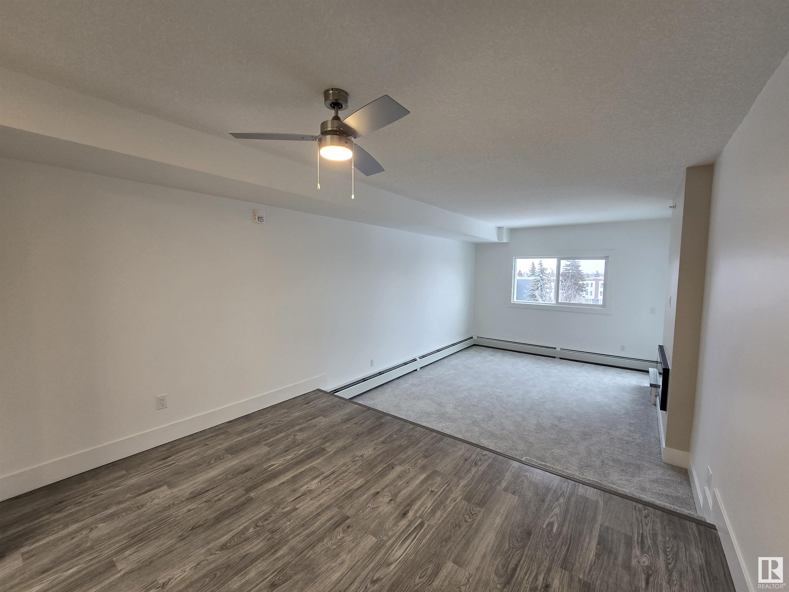      #414 9504 182 ST NW , Edmonton,  ,T5T 3A7 ;  Listing Number: MLS E4416794