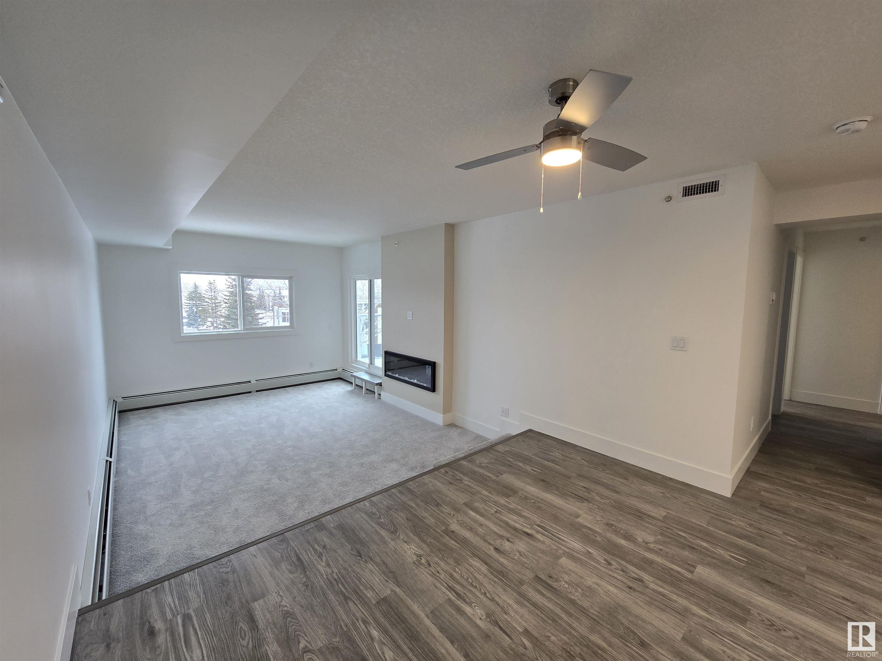      #414 9504 182 ST NW , Edmonton,  ,T5T 3A7 ;  Listing Number: MLS E4416794