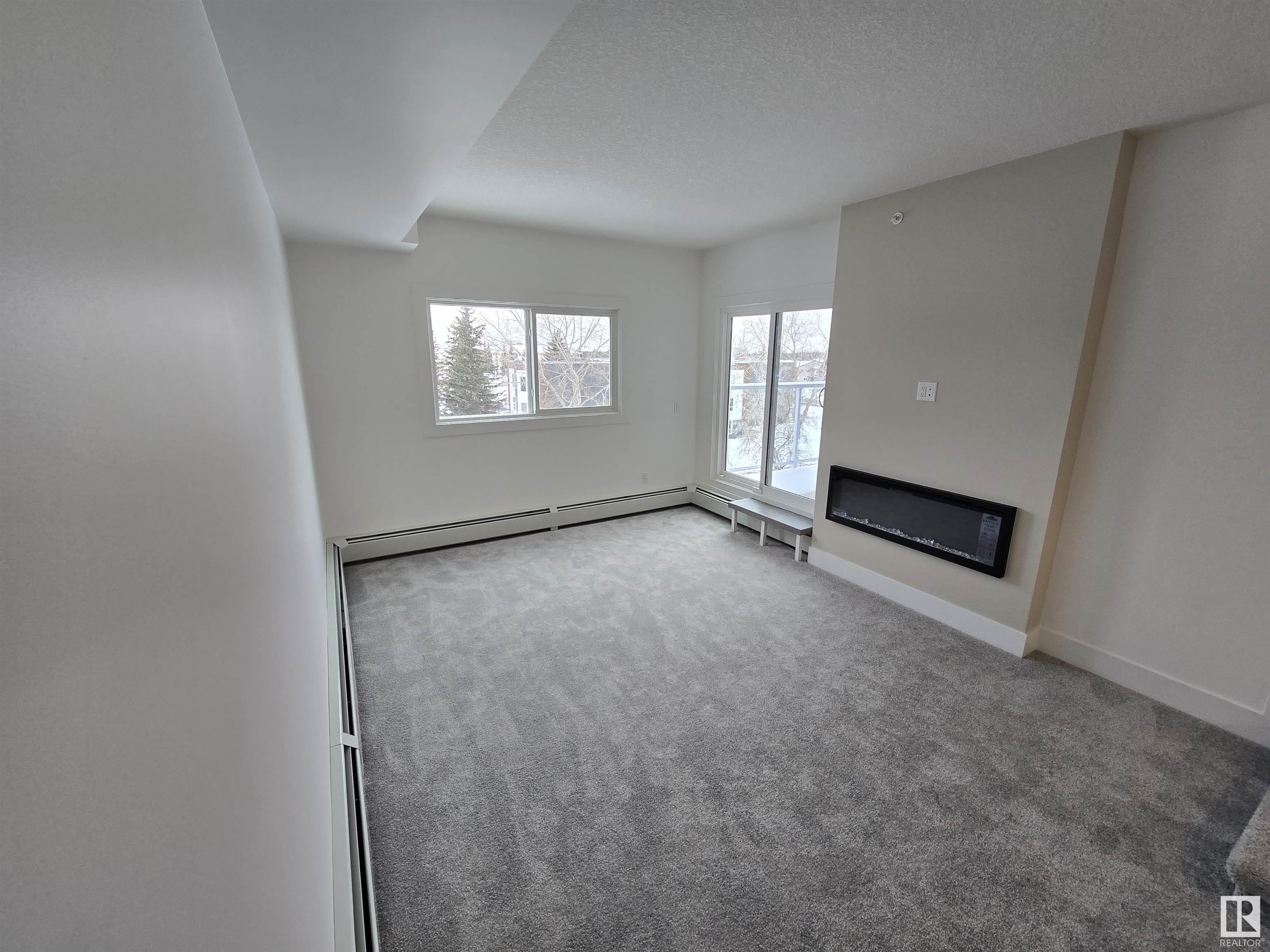      #414 9504 182 ST NW , Edmonton,  ,T5T 3A7 ;  Listing Number: MLS E4416794