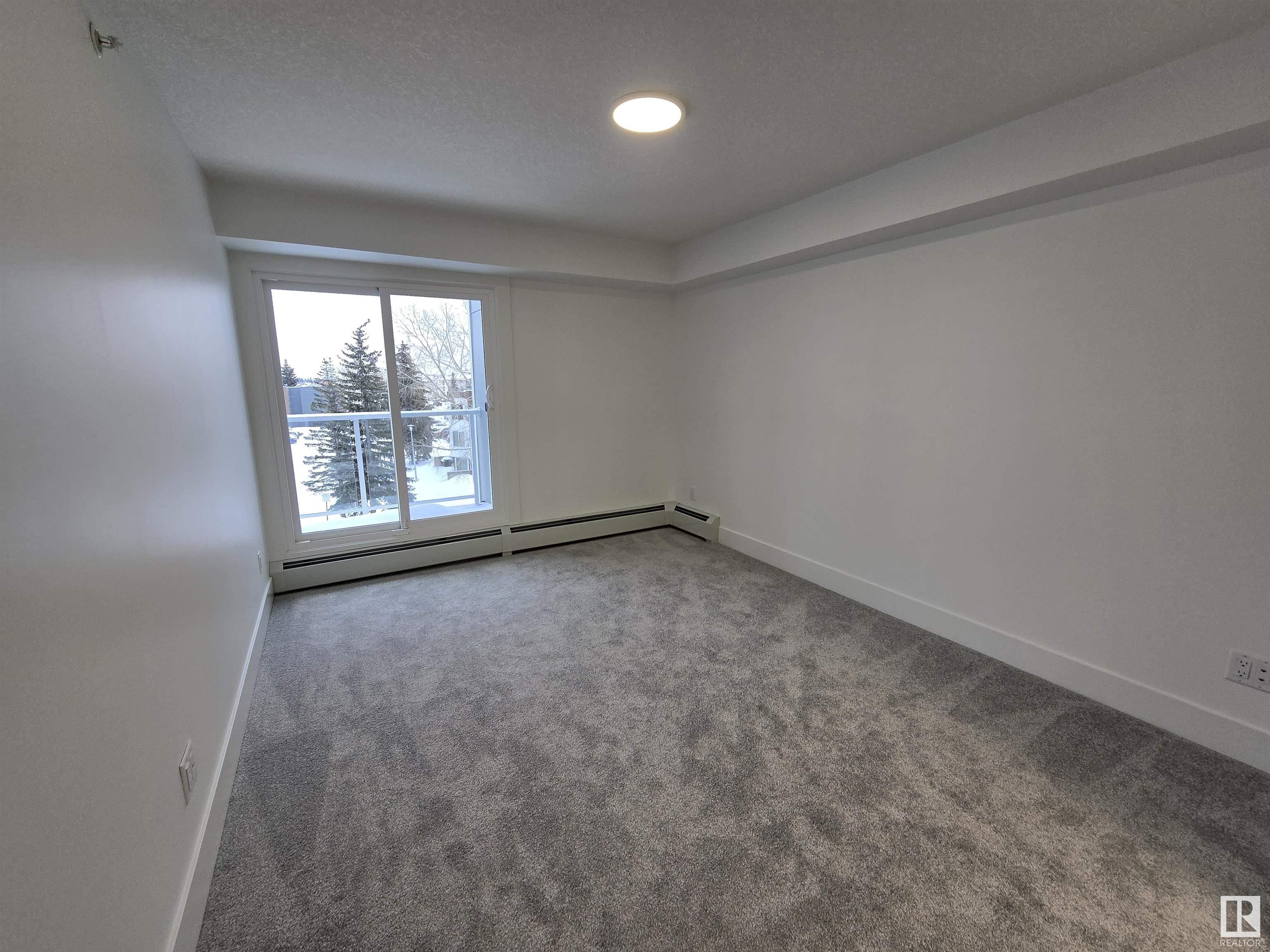      #414 9504 182 ST NW , Edmonton,  ,T5T 3A7 ;  Listing Number: MLS E4416794