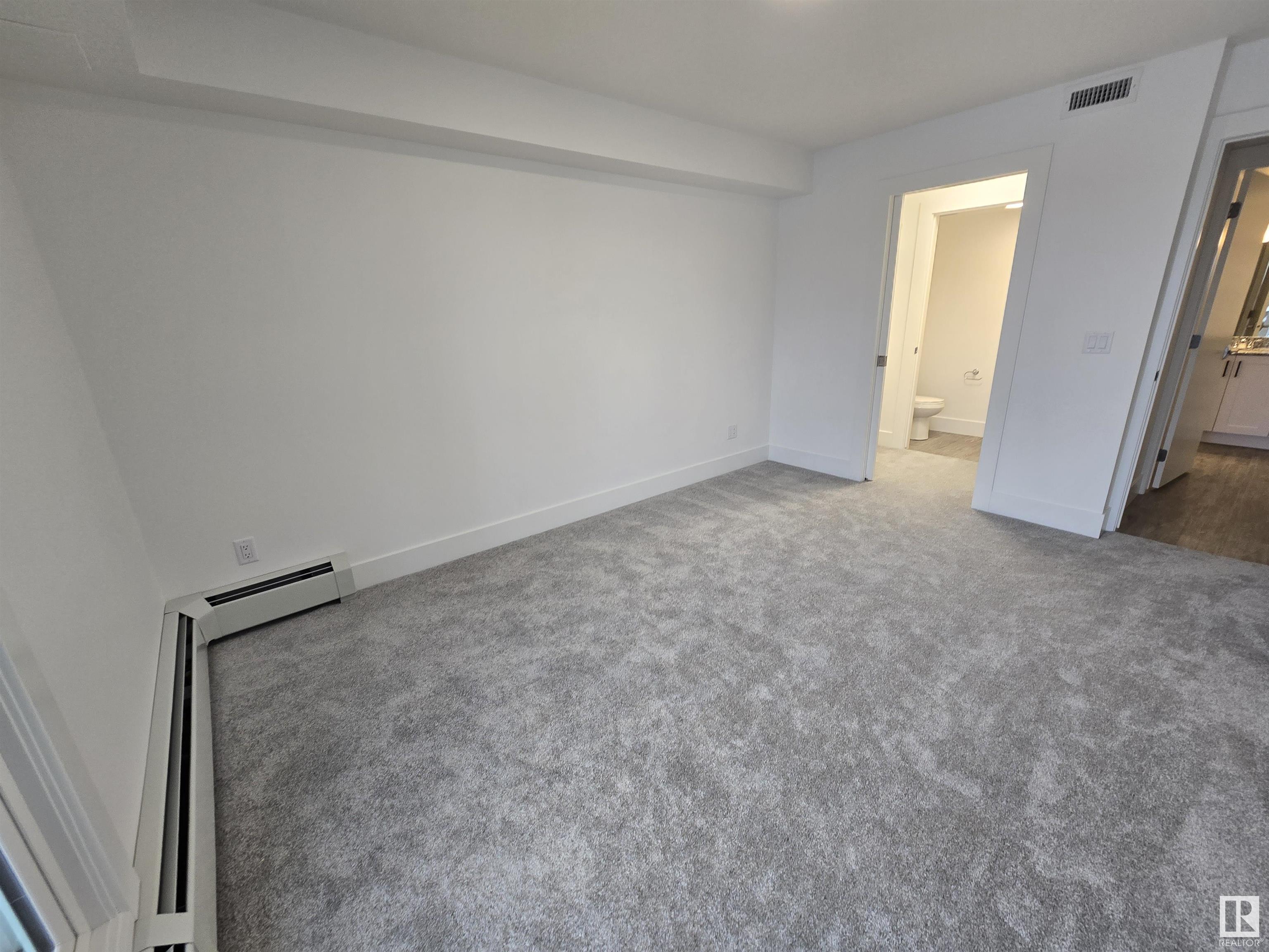      #414 9504 182 ST NW , Edmonton,  ,T5T 3A7 ;  Listing Number: MLS E4416794