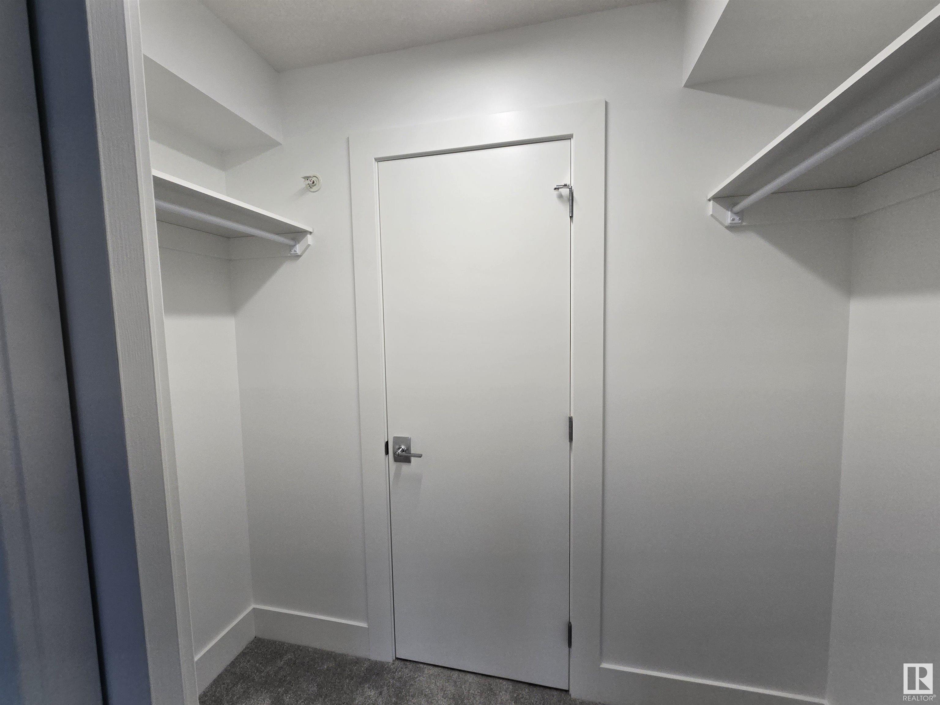      #414 9504 182 ST NW , Edmonton,  ,T5T 3A7 ;  Listing Number: MLS E4416794