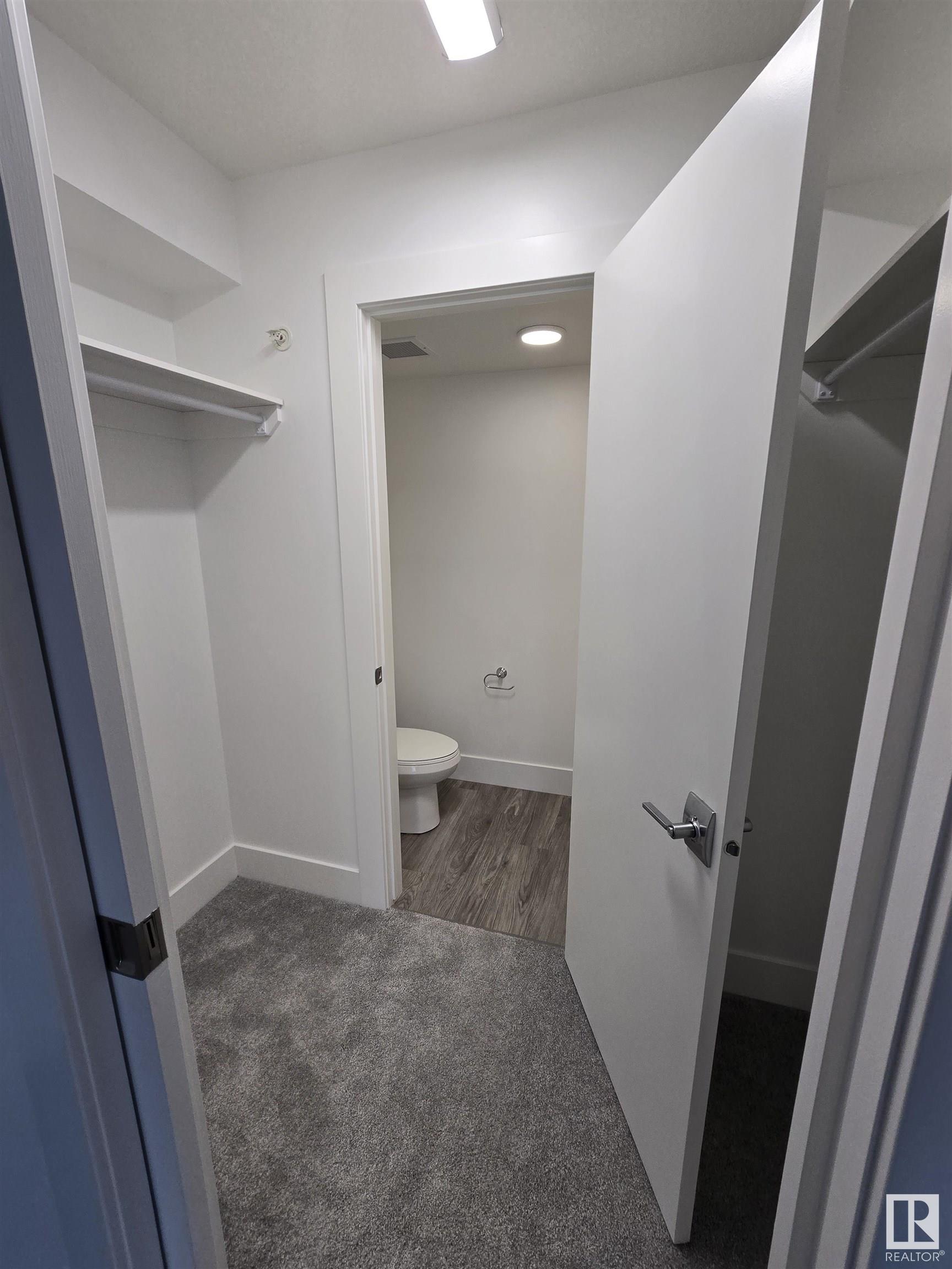      #414 9504 182 ST NW , Edmonton,  ,T5T 3A7 ;  Listing Number: MLS E4416794