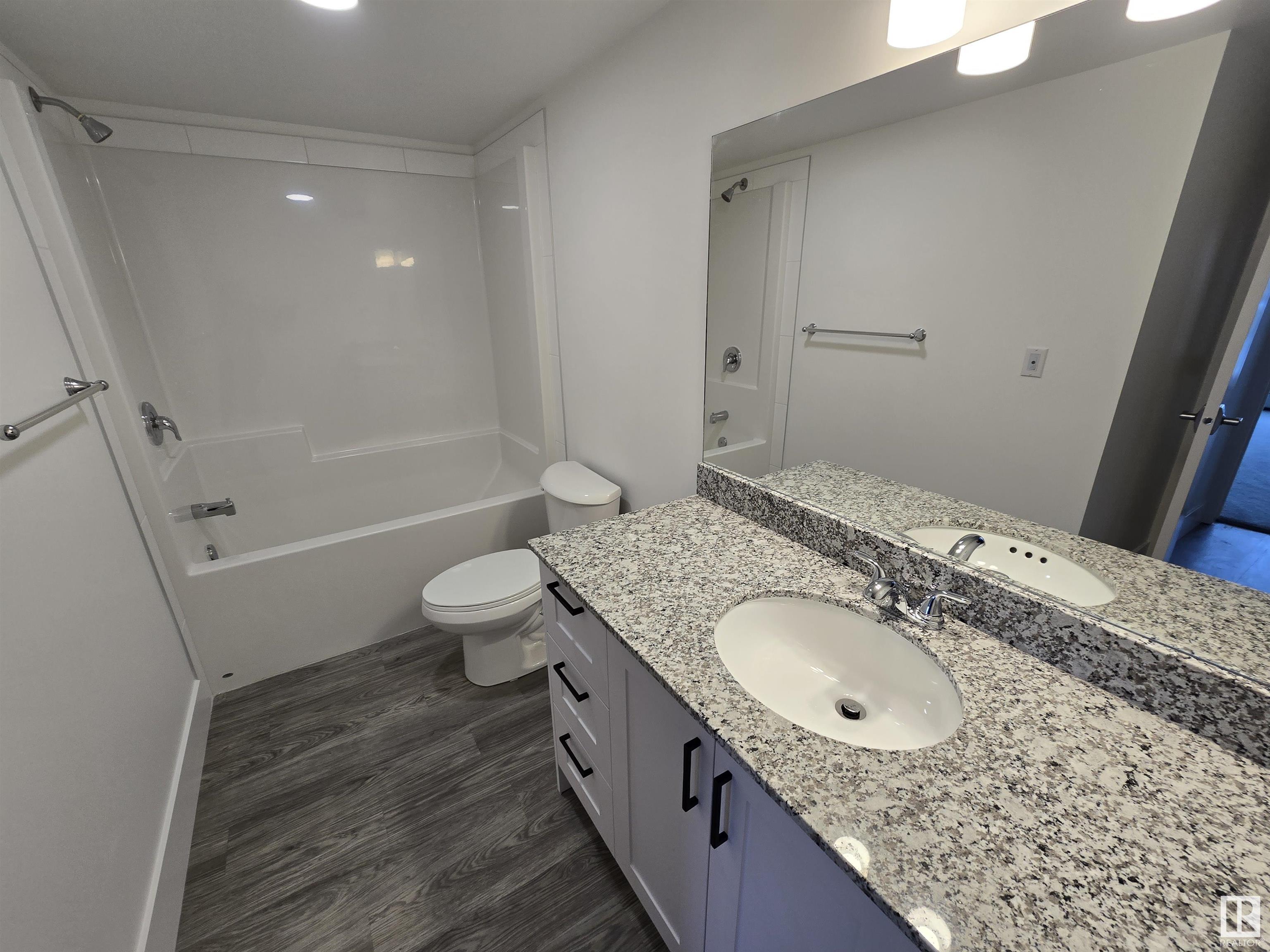      #414 9504 182 ST NW , Edmonton,  ,T5T 3A7 ;  Listing Number: MLS E4416794