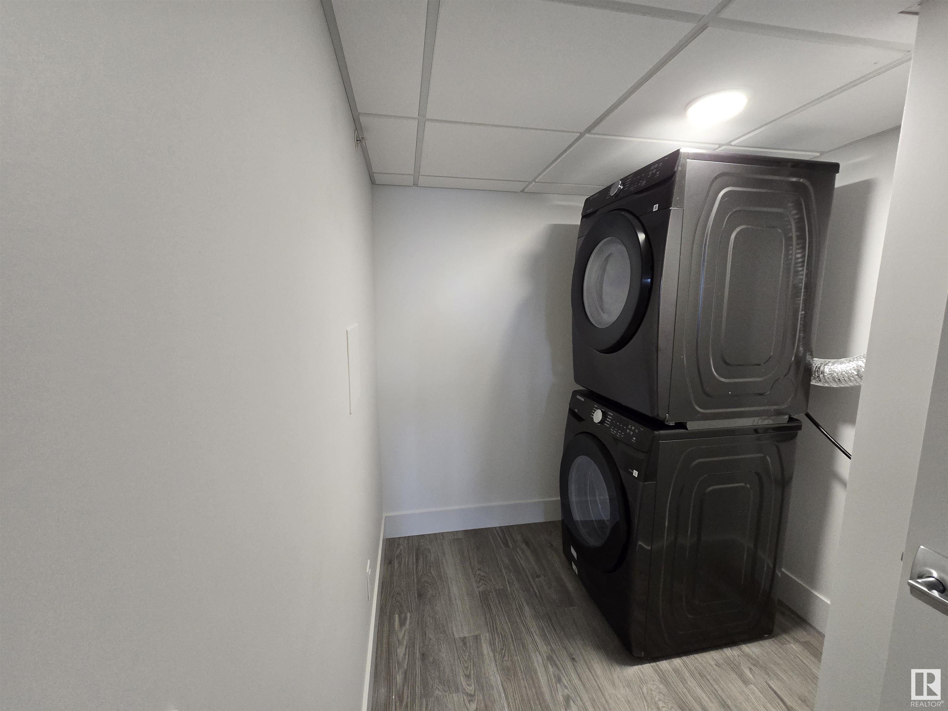      #414 9504 182 ST NW , Edmonton,  ,T5T 3A7 ;  Listing Number: MLS E4416794