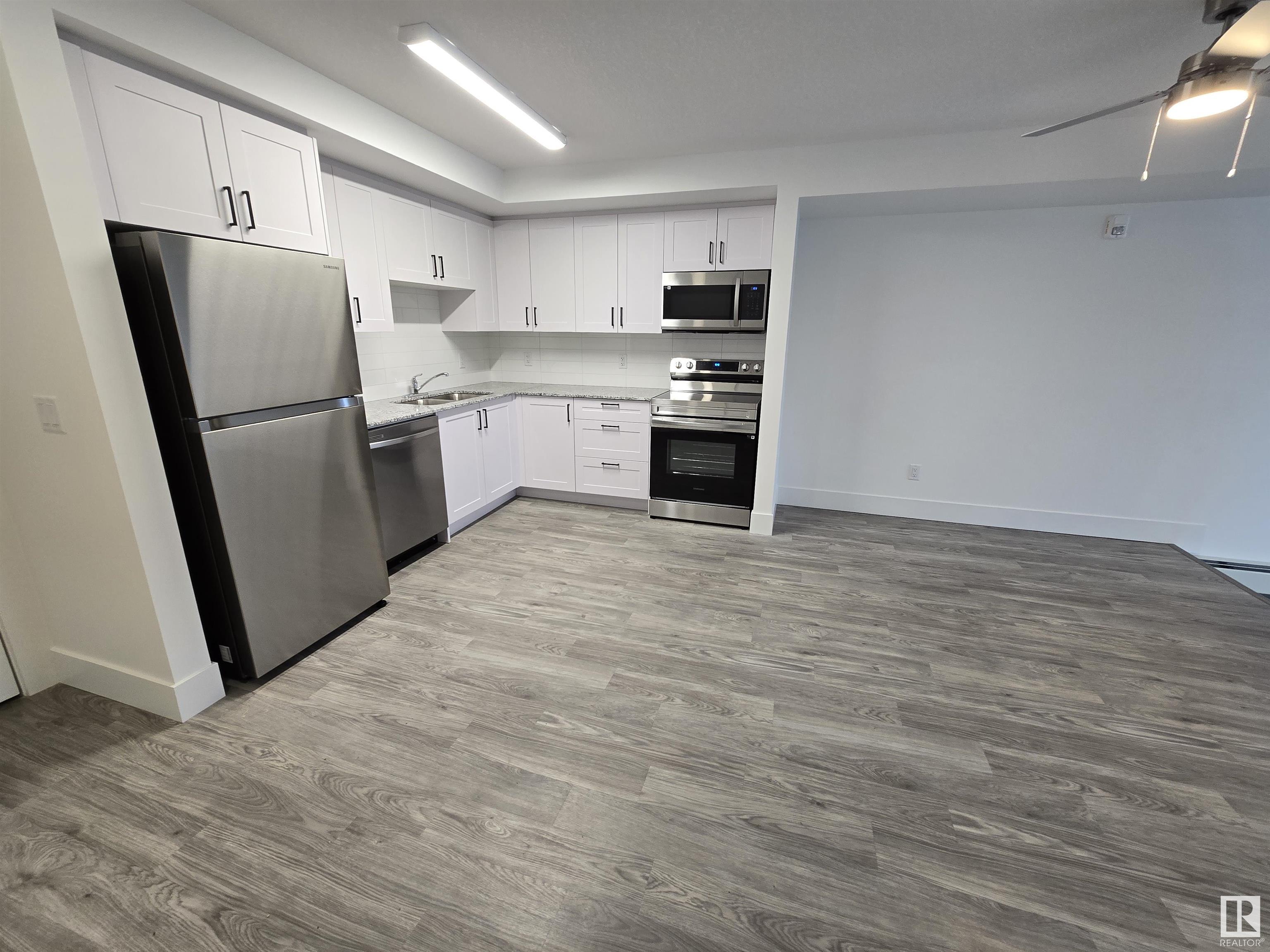      #414 9504 182 ST NW , Edmonton,  ,T5T 3A7 ;  Listing Number: MLS E4416794