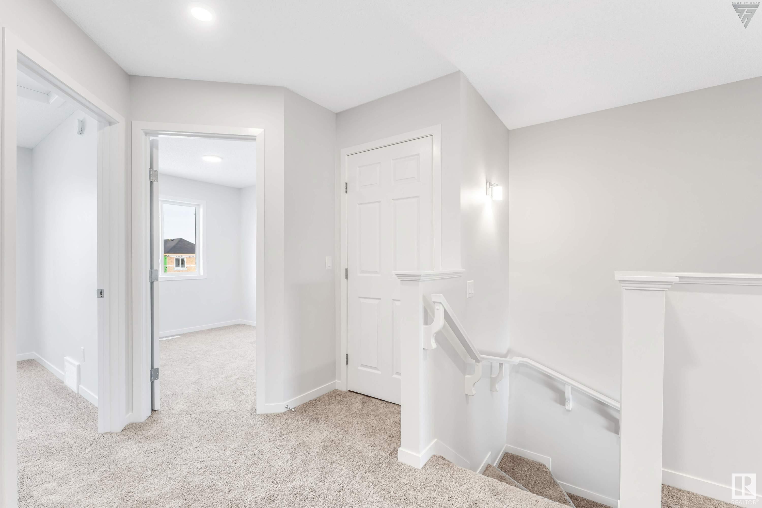      9574 CARSON BN SW , Edmonton,  ,T6W 5H6 ;  Listing Number: MLS E4416797