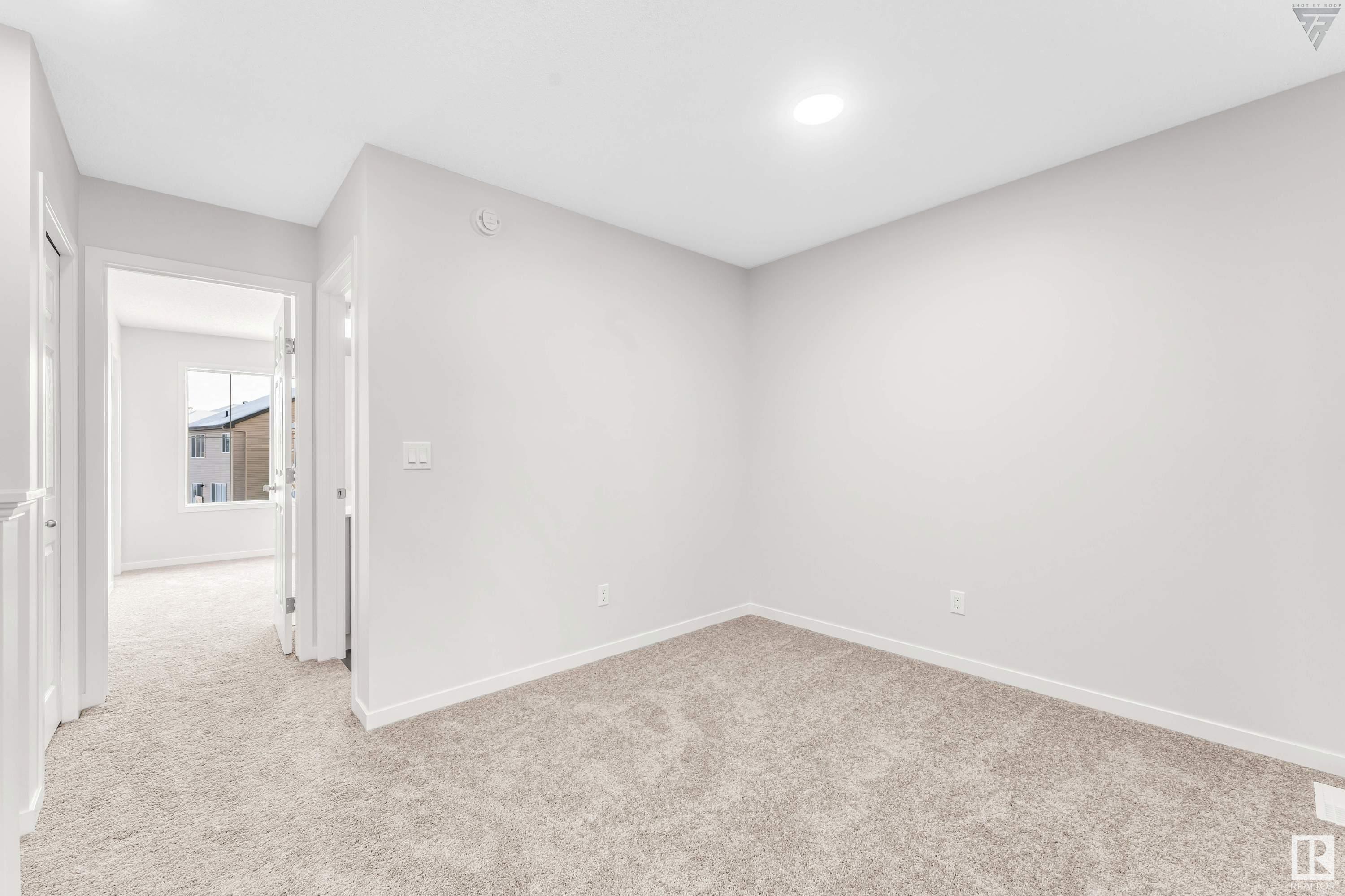      9574 CARSON BN SW , Edmonton,  ,T6W 5H6 ;  Listing Number: MLS E4416797