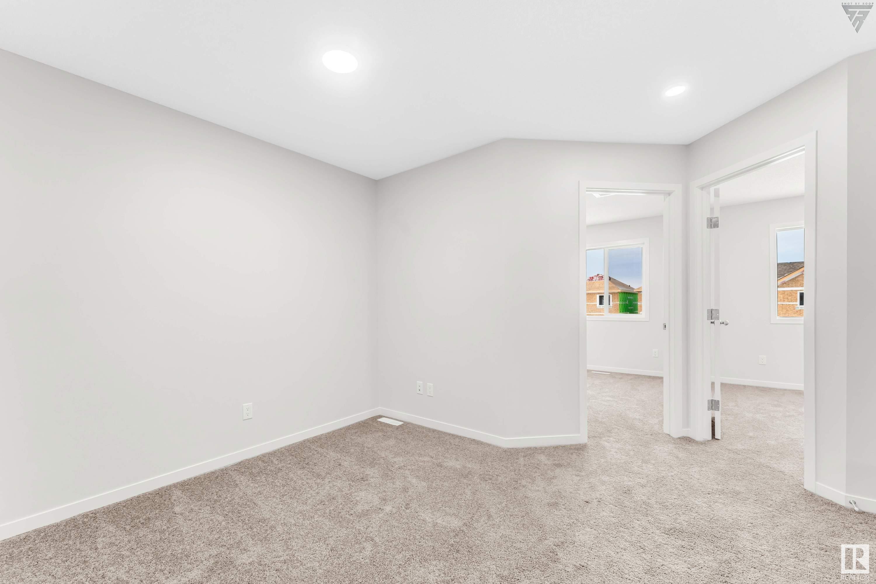      9574 CARSON BN SW , Edmonton,  ,T6W 5H6 ;  Listing Number: MLS E4416797