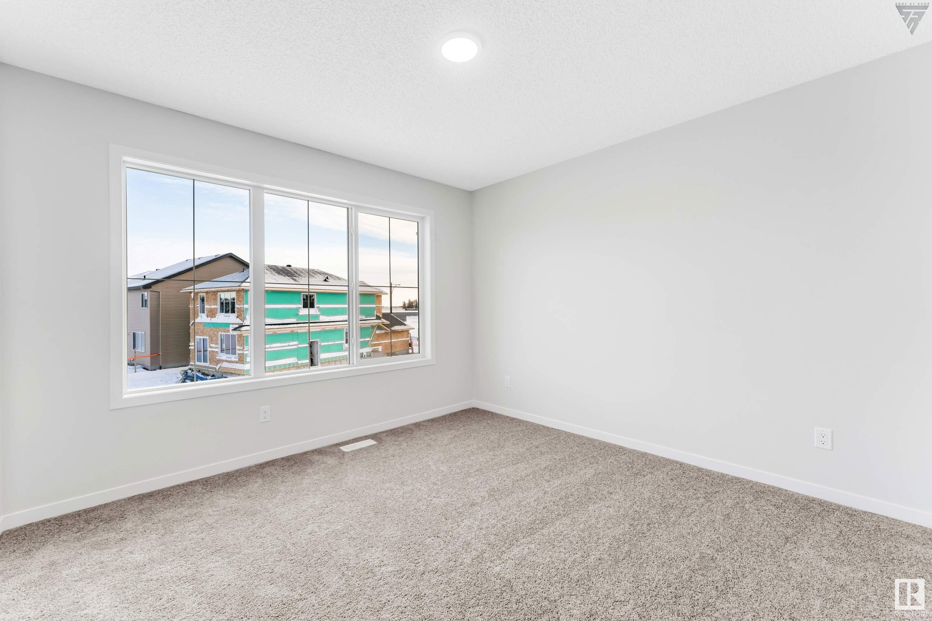      9574 CARSON BN SW , Edmonton,  ,T6W 5H6 ;  Listing Number: MLS E4416797