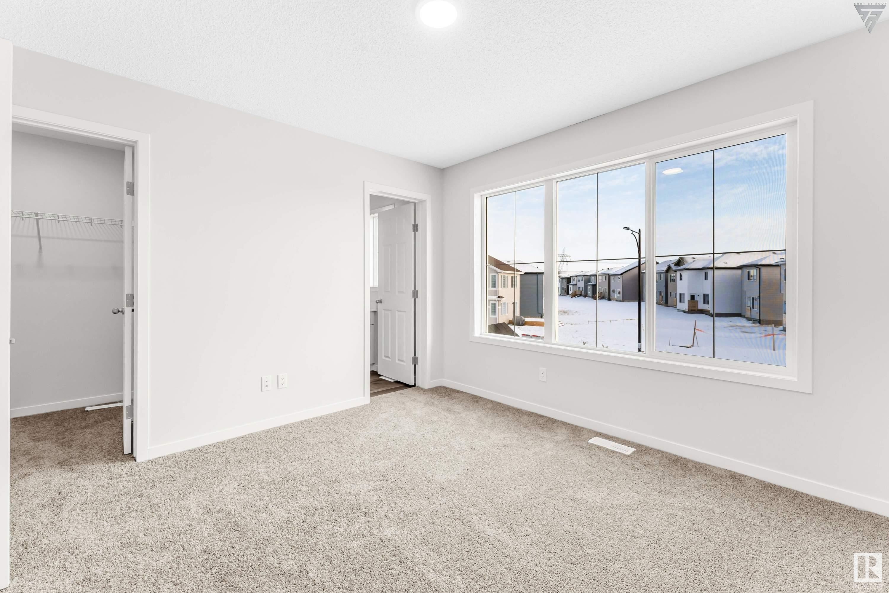      9574 CARSON BN SW , Edmonton,  ,T6W 5H6 ;  Listing Number: MLS E4416797