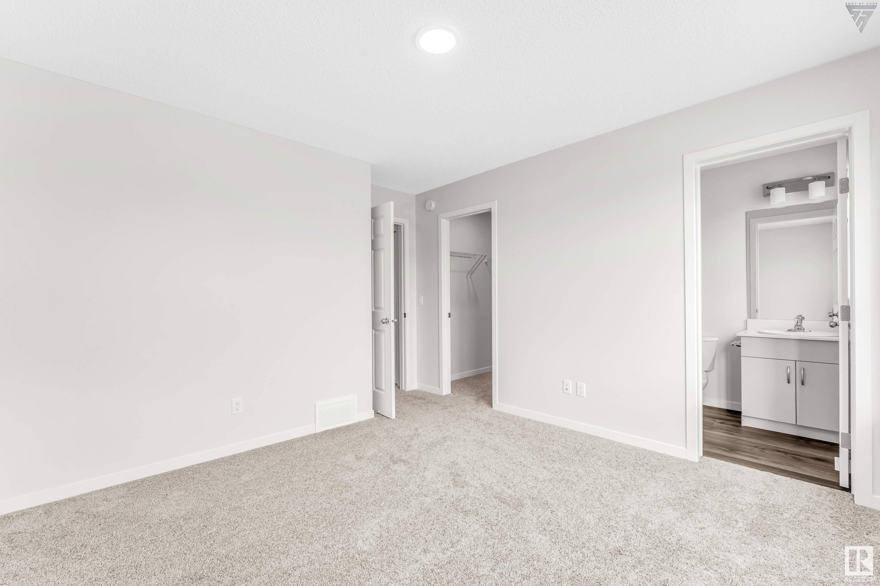      9574 CARSON BN SW , Edmonton,  ,T6W 5H6 ;  Listing Number: MLS E4416797