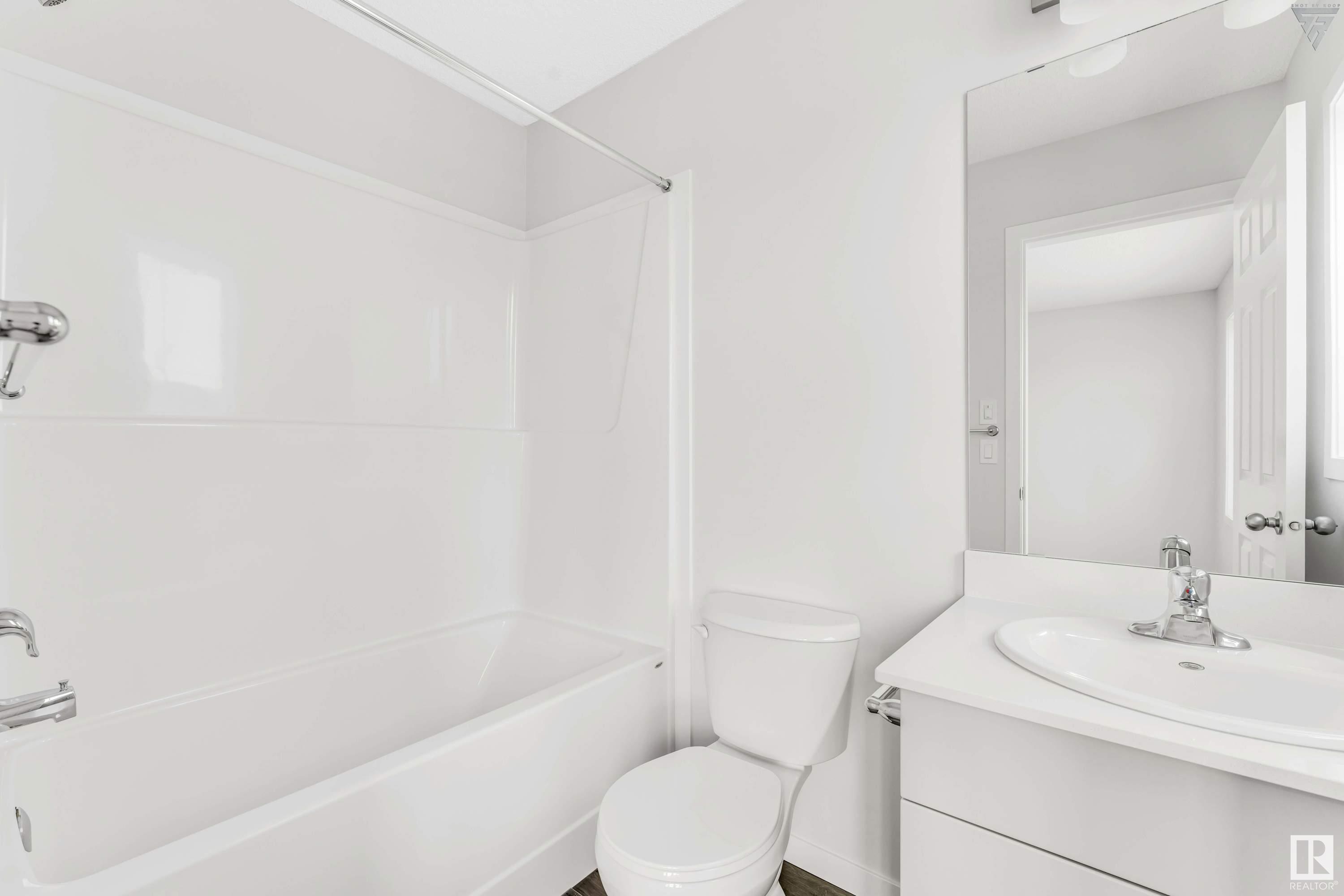      9574 CARSON BN SW , Edmonton,  ,T6W 5H6 ;  Listing Number: MLS E4416797