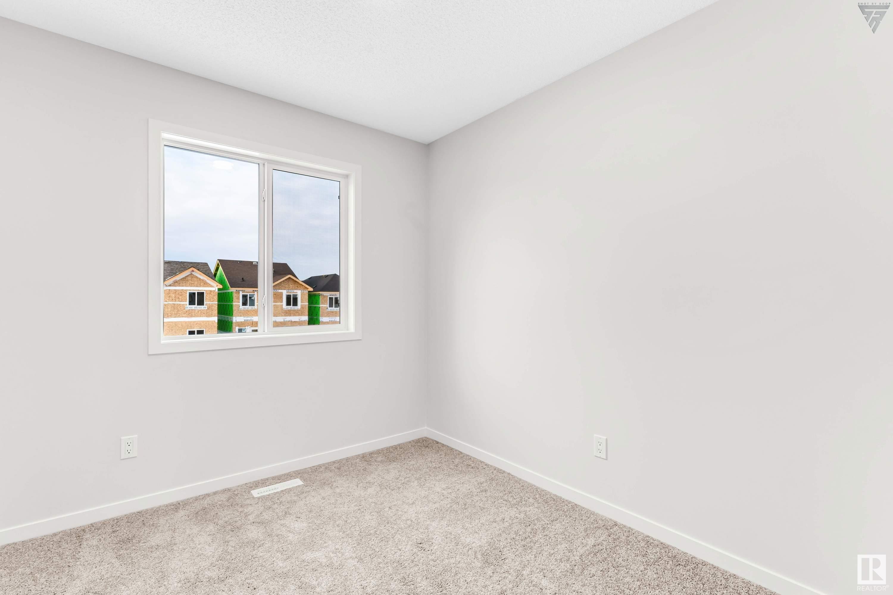      9574 CARSON BN SW , Edmonton,  ,T6W 5H6 ;  Listing Number: MLS E4416797