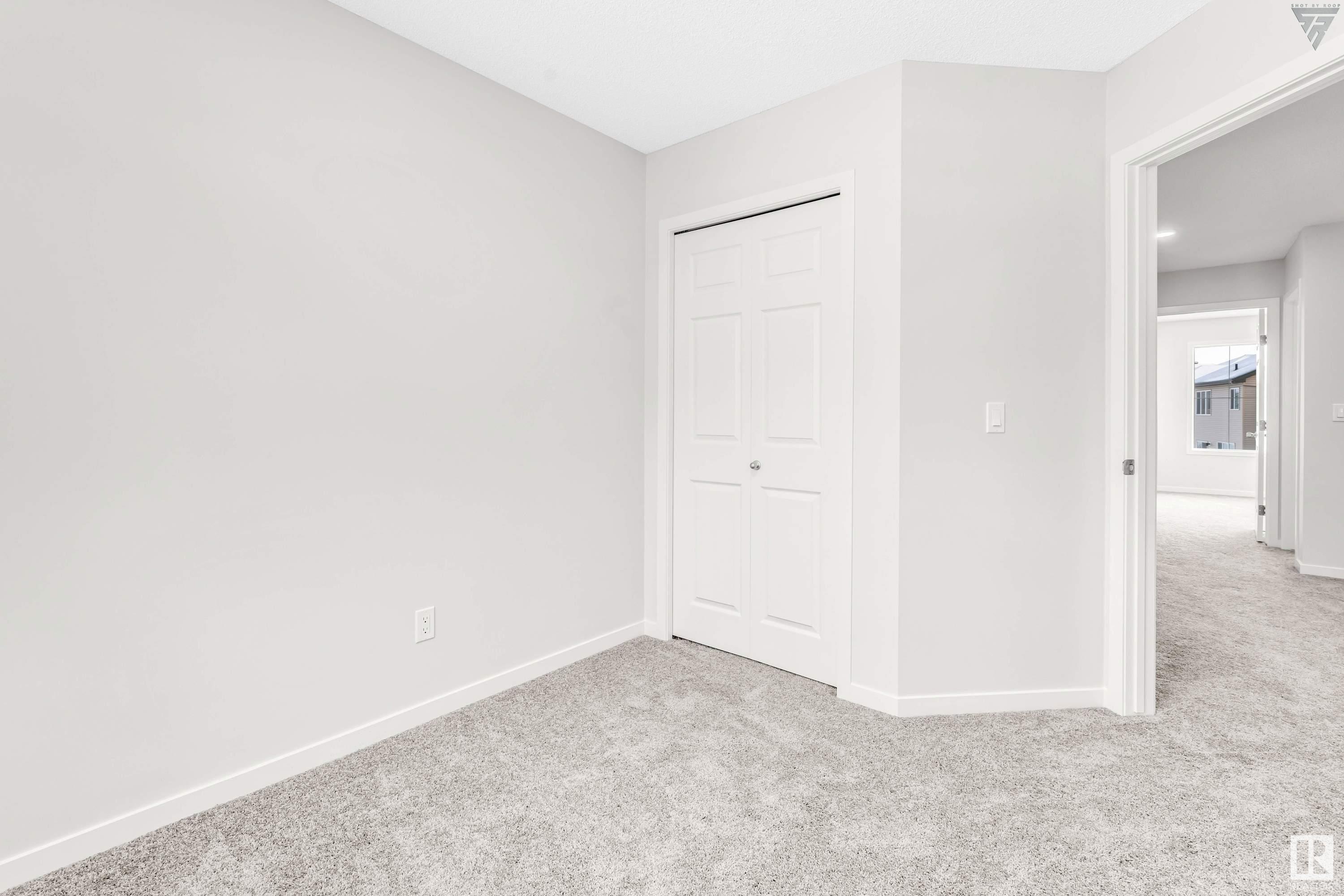      9574 CARSON BN SW , Edmonton,  ,T6W 5H6 ;  Listing Number: MLS E4416797