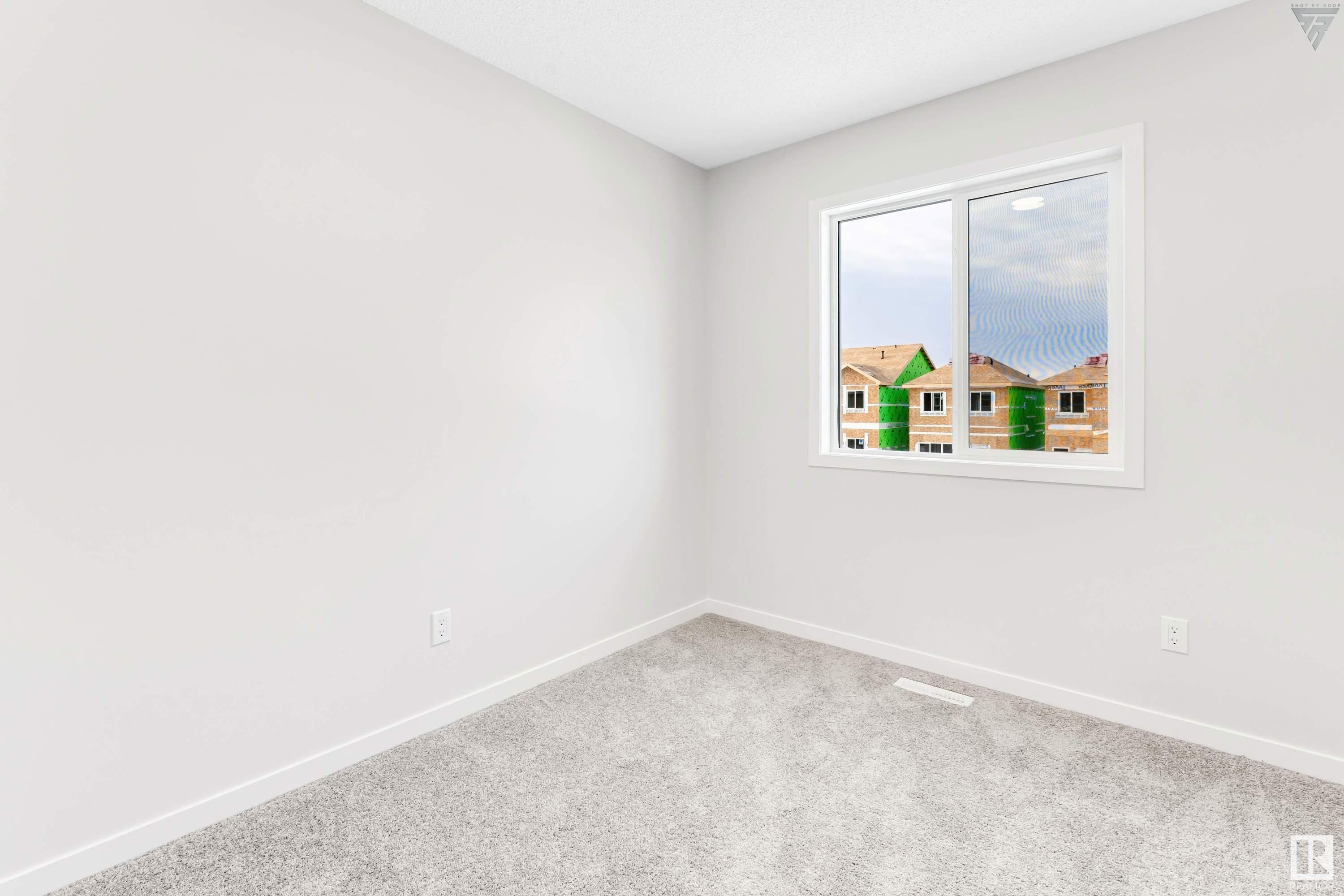      9574 CARSON BN SW , Edmonton,  ,T6W 5H6 ;  Listing Number: MLS E4416797