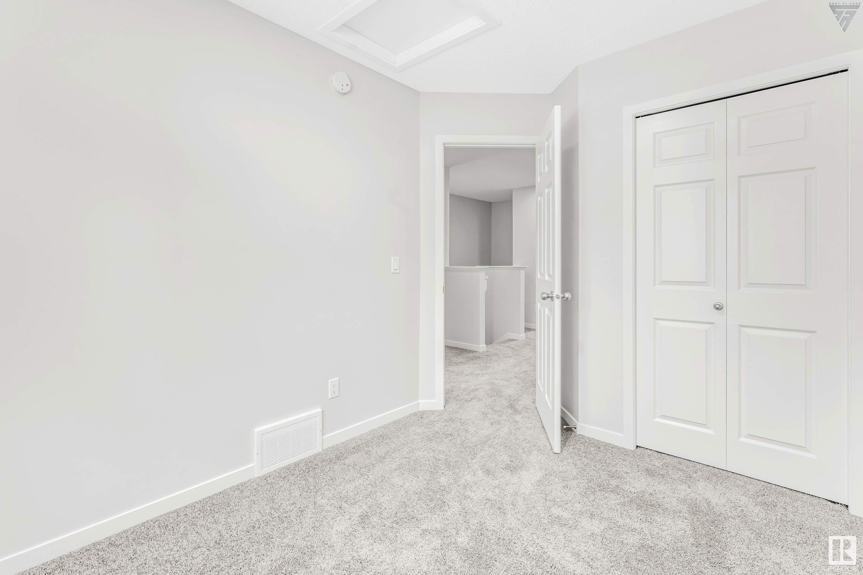      9574 CARSON BN SW , Edmonton,  ,T6W 5H6 ;  Listing Number: MLS E4416797