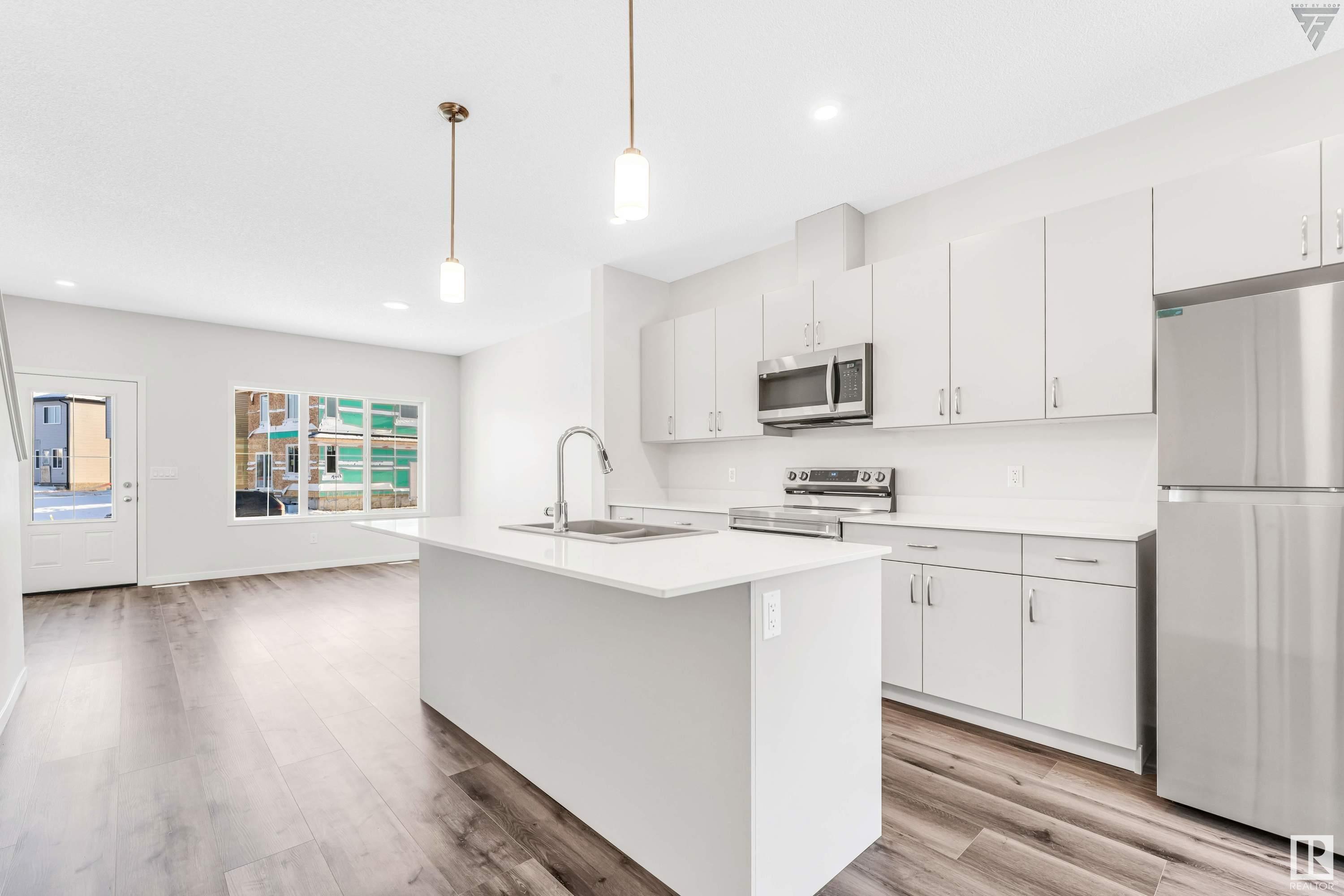      9574 CARSON BN SW , Edmonton,  ,T6W 5H6 ;  Listing Number: MLS E4416797