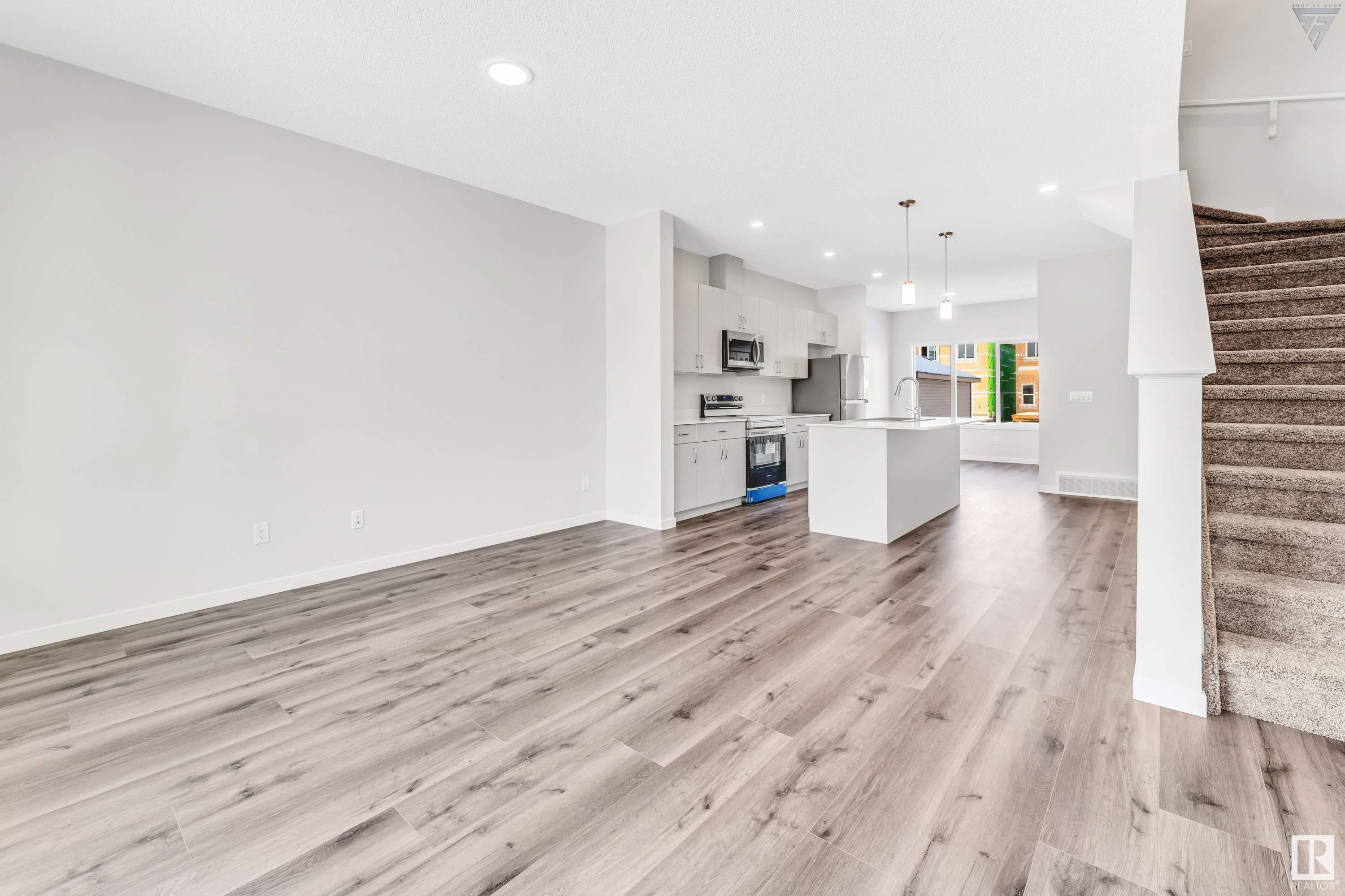      9574 CARSON BN SW , Edmonton,  ,T6W 5H6 ;  Listing Number: MLS E4416797