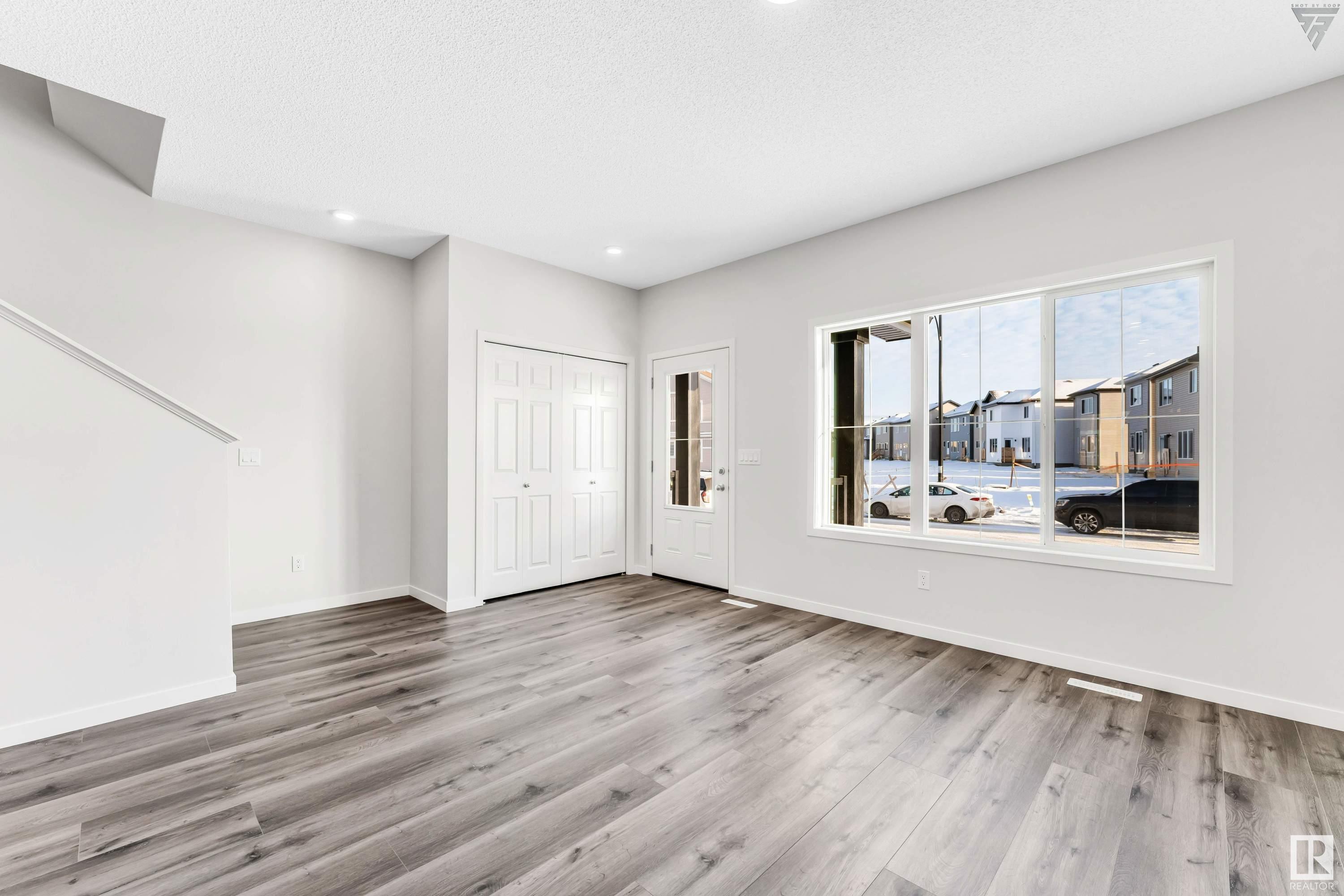      9574 CARSON BN SW , Edmonton,  ,T6W 5H6 ;  Listing Number: MLS E4416797