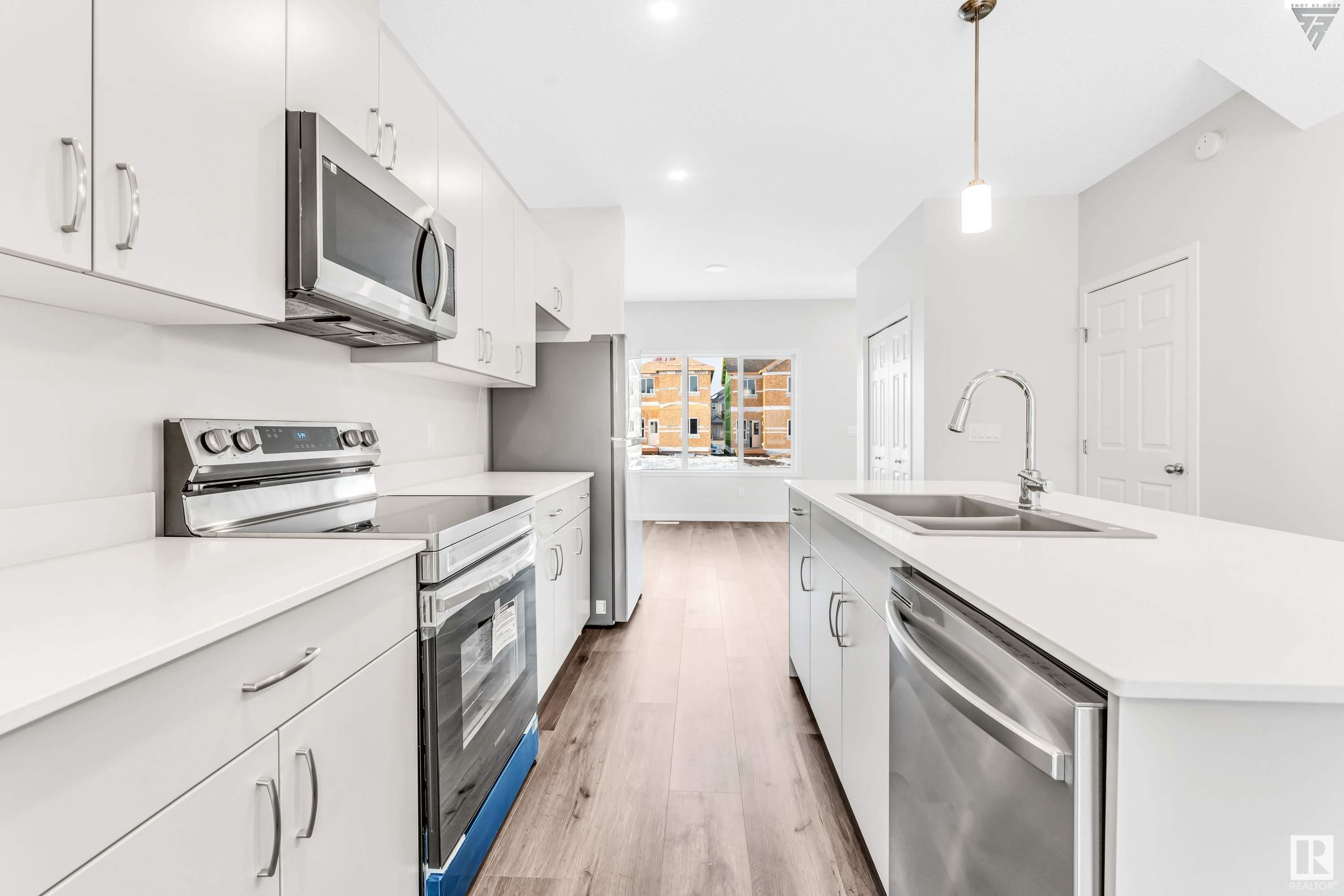      9574 CARSON BN SW , Edmonton,  ,T6W 5H6 ;  Listing Number: MLS E4416797