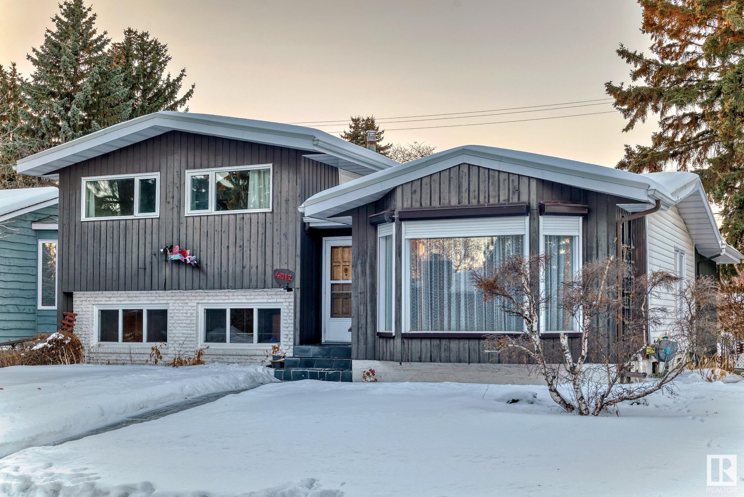      4912 116 ST NW , Edmonton,  ,T6H 3R1 ;  Listing Number: MLS E4416801