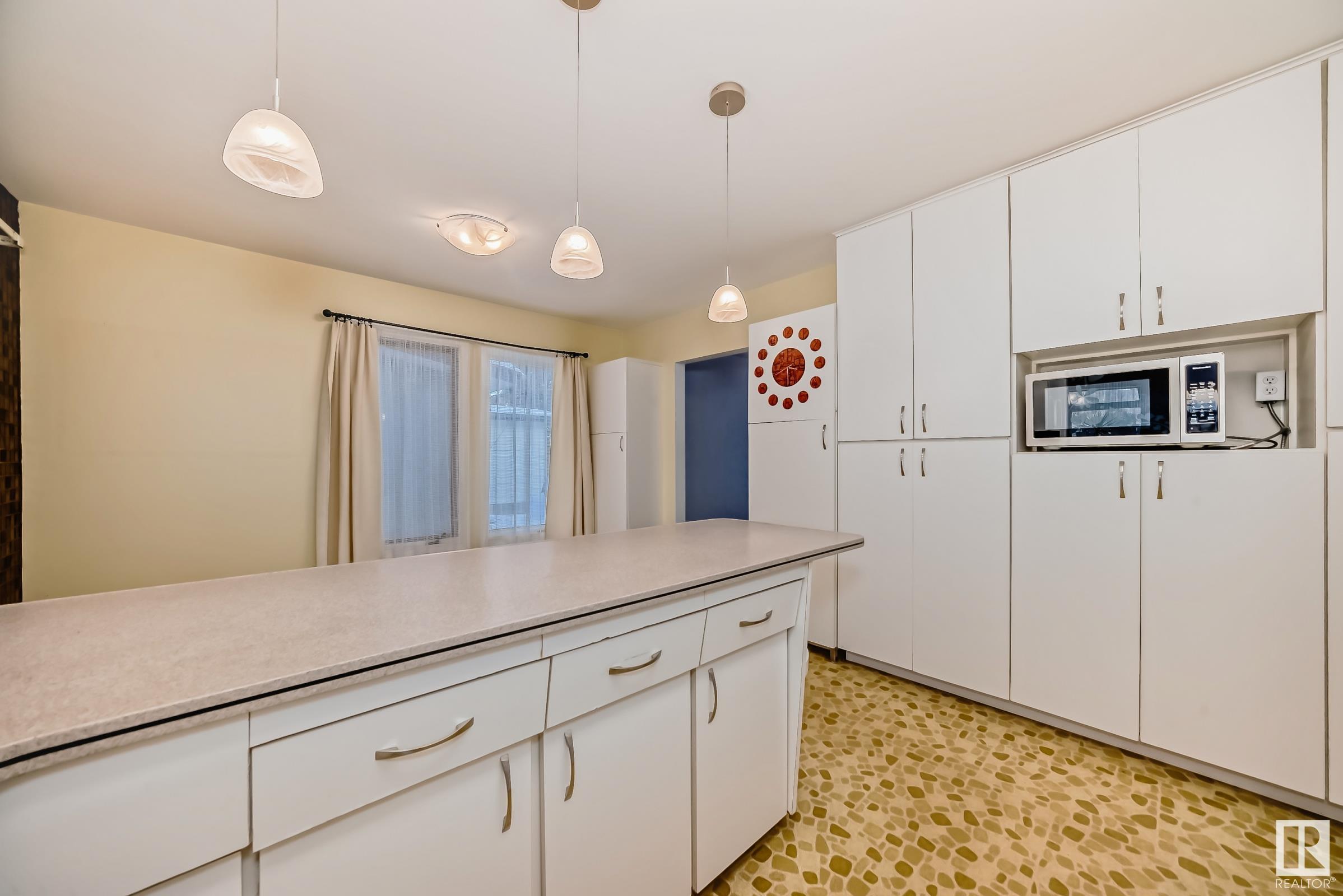      4912 116 ST NW , Edmonton,  ,T6H 3R1 ;  Listing Number: MLS E4416801