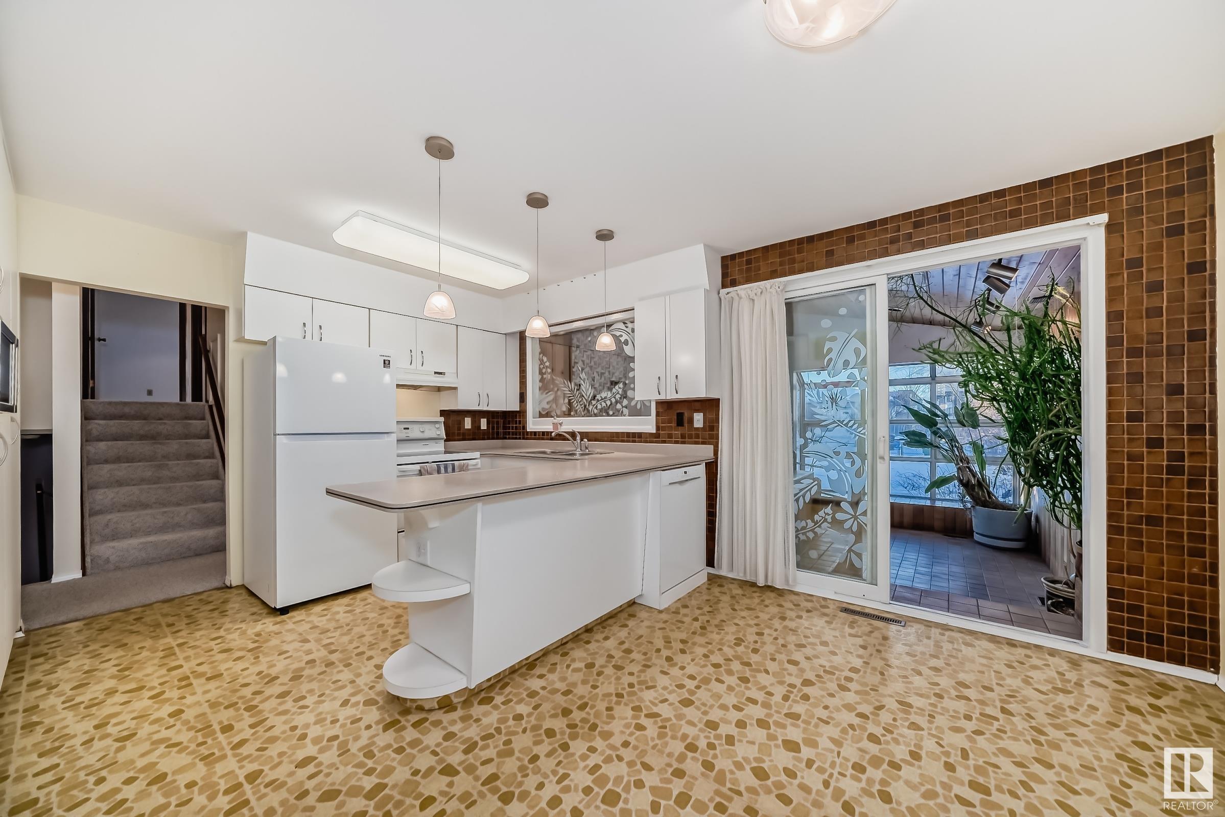      4912 116 ST NW , Edmonton,  ,T6H 3R1 ;  Listing Number: MLS E4416801