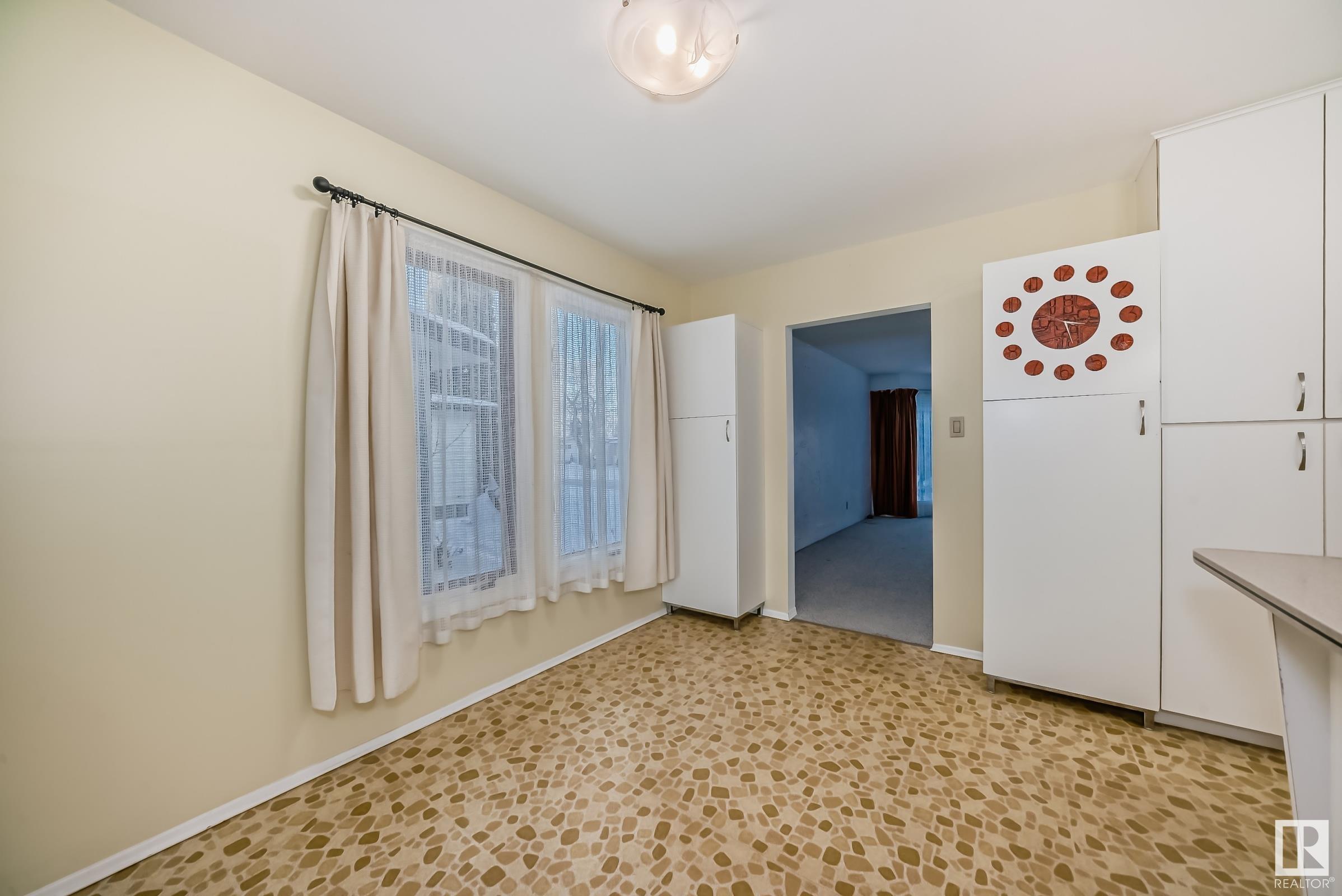      4912 116 ST NW , Edmonton,  ,T6H 3R1 ;  Listing Number: MLS E4416801