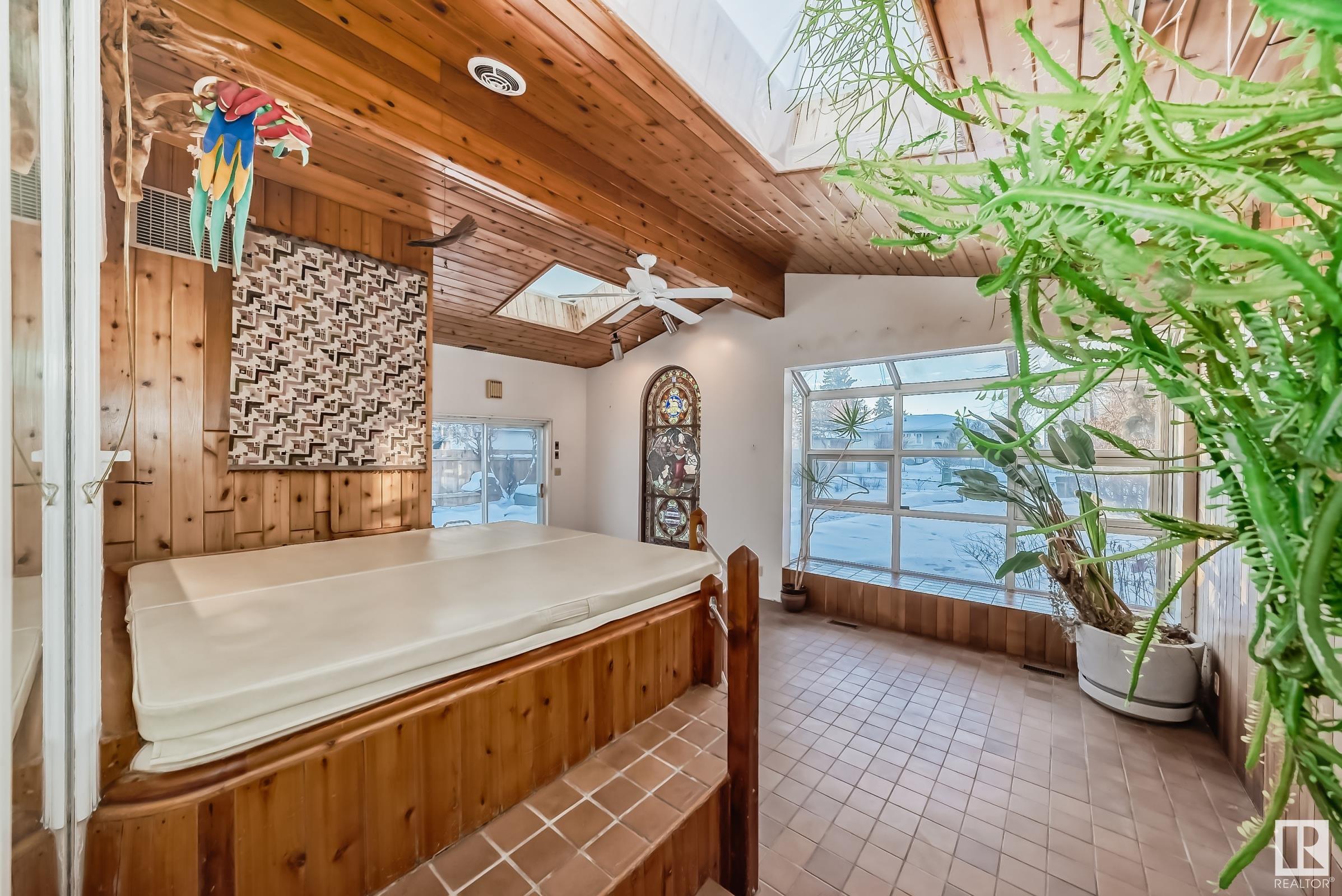      4912 116 ST NW , Edmonton,  ,T6H 3R1 ;  Listing Number: MLS E4416801