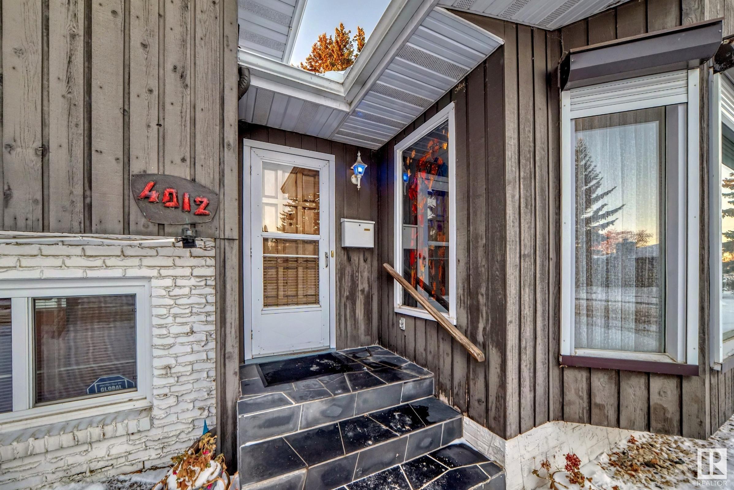      4912 116 ST NW , Edmonton,  ,T6H 3R1 ;  Listing Number: MLS E4416801