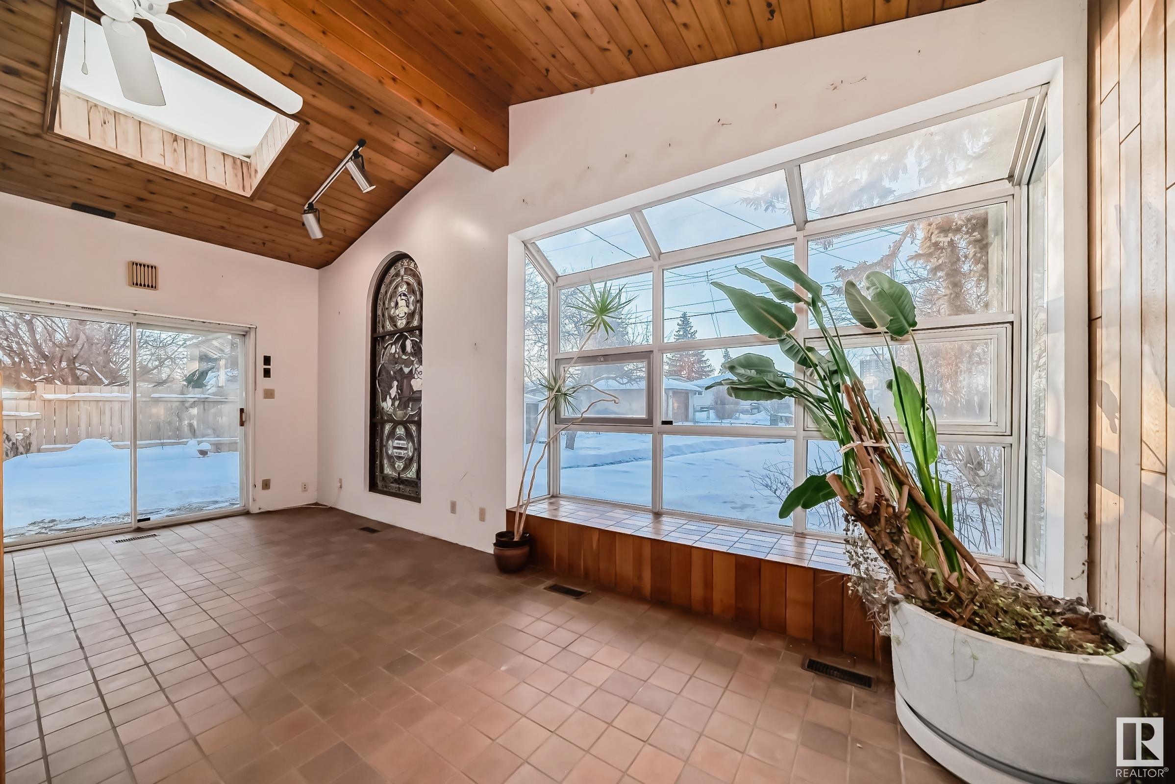      4912 116 ST NW , Edmonton,  ,T6H 3R1 ;  Listing Number: MLS E4416801