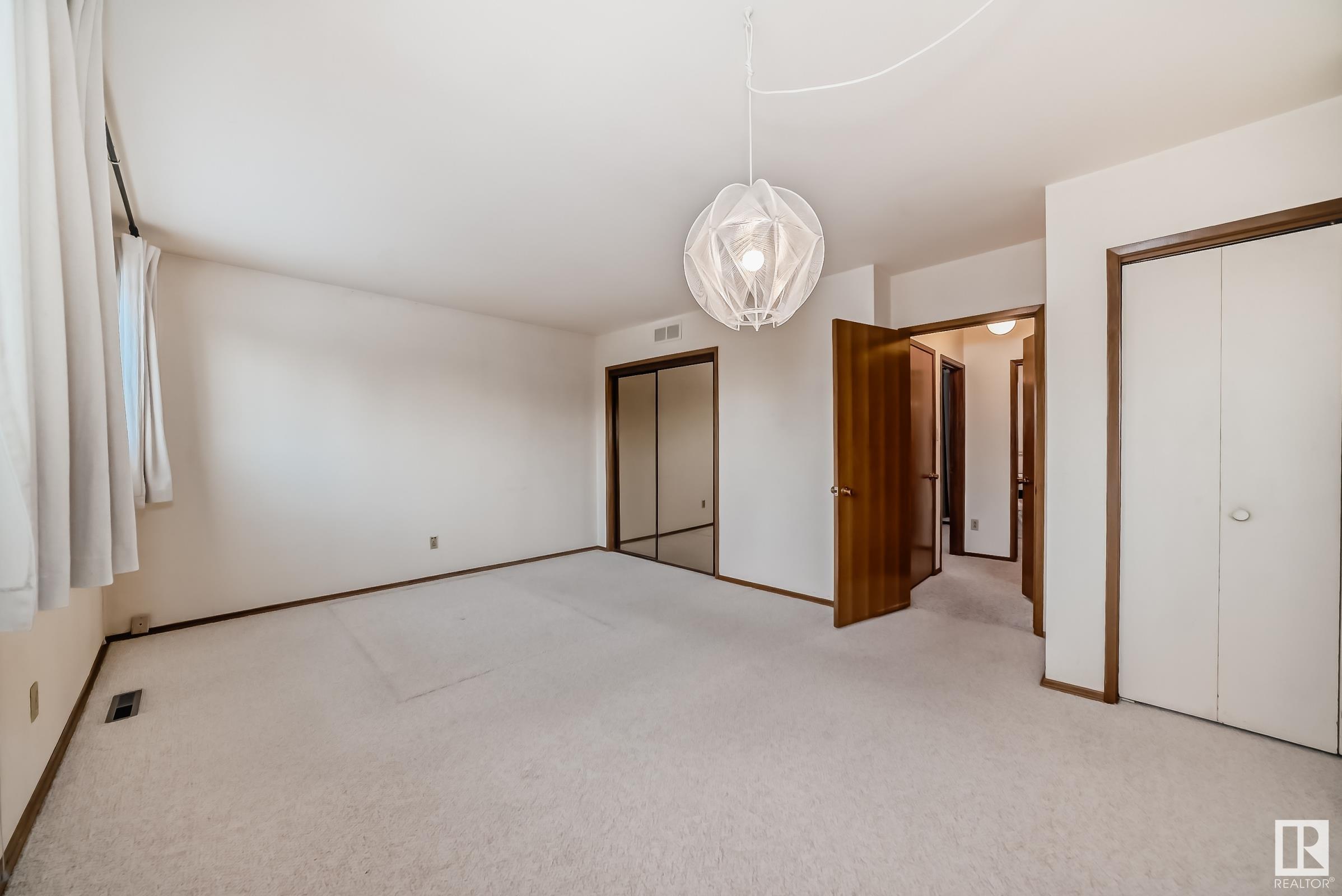      4912 116 ST NW , Edmonton,  ,T6H 3R1 ;  Listing Number: MLS E4416801
